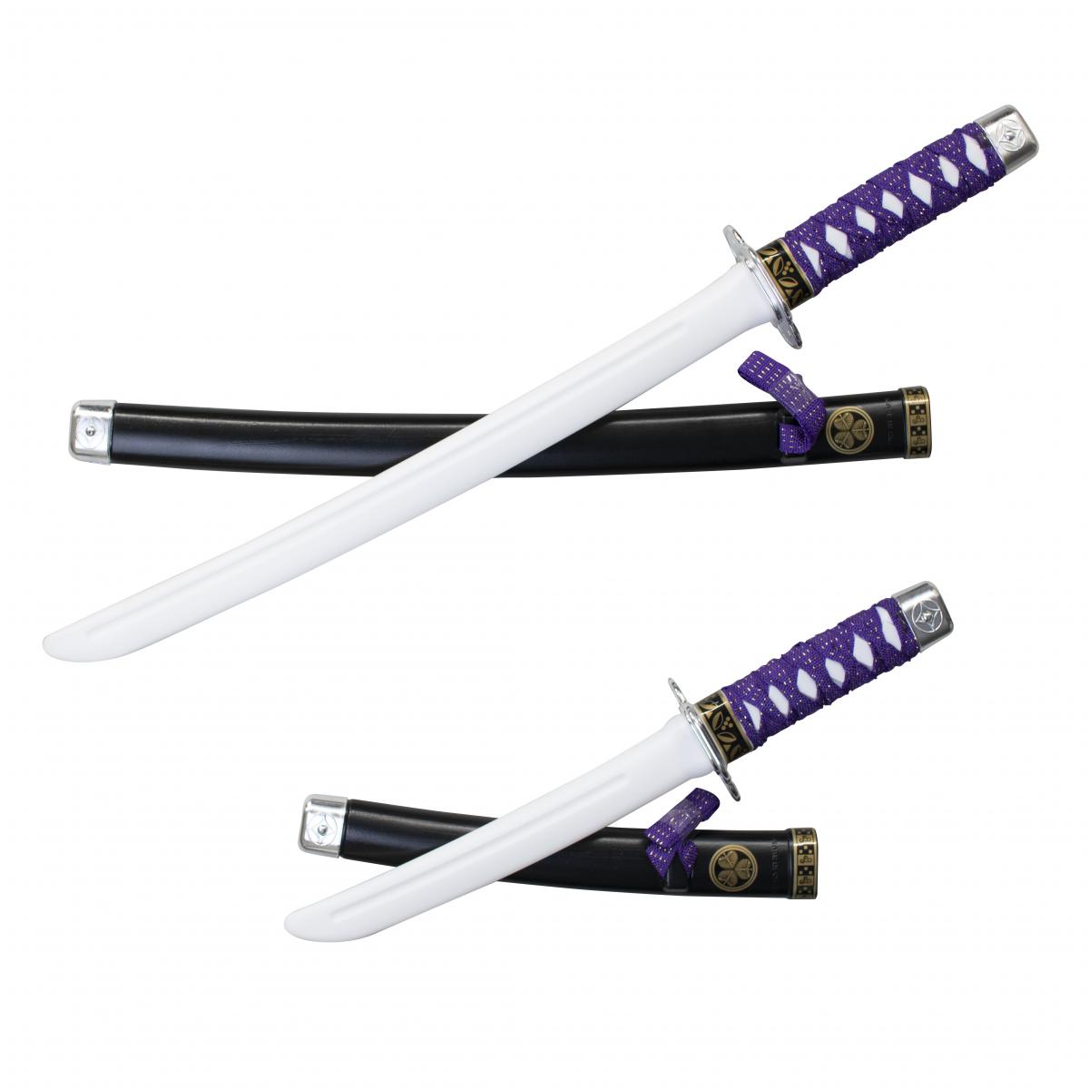 将軍刀セットの商品画像