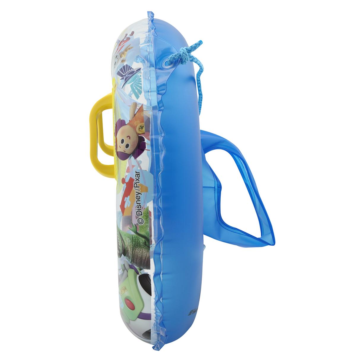 50cm足入れうきわ/トイ・ストーリーの商品画像5