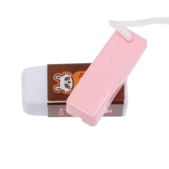 ちいかわ むちゃかわ お店やさんごっこの商品画像4