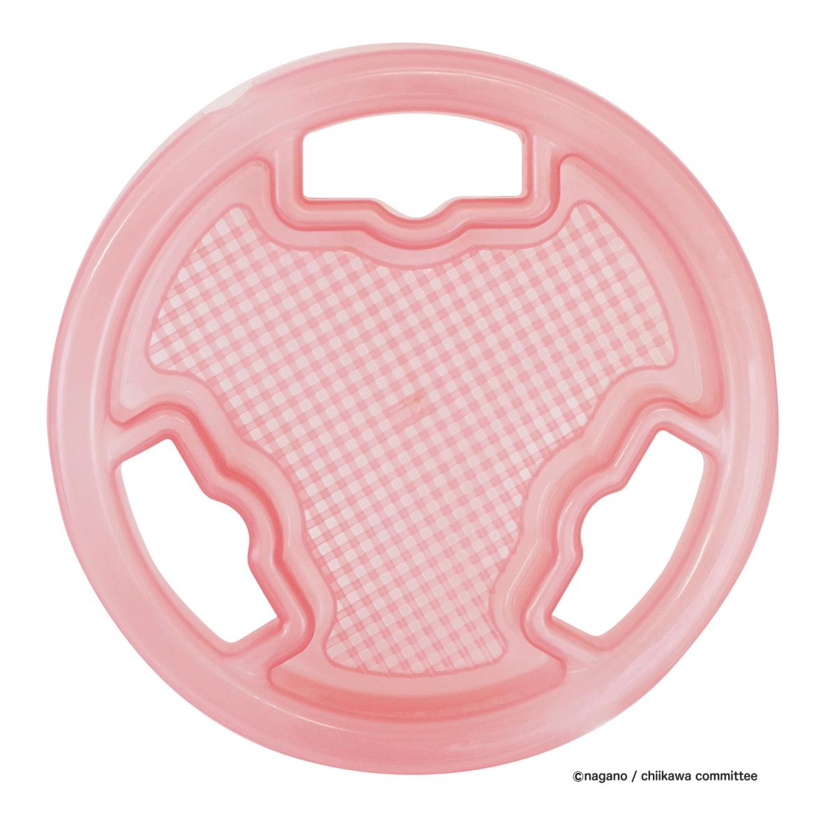 ちいかわ たのしいバケツセットの商品画像3