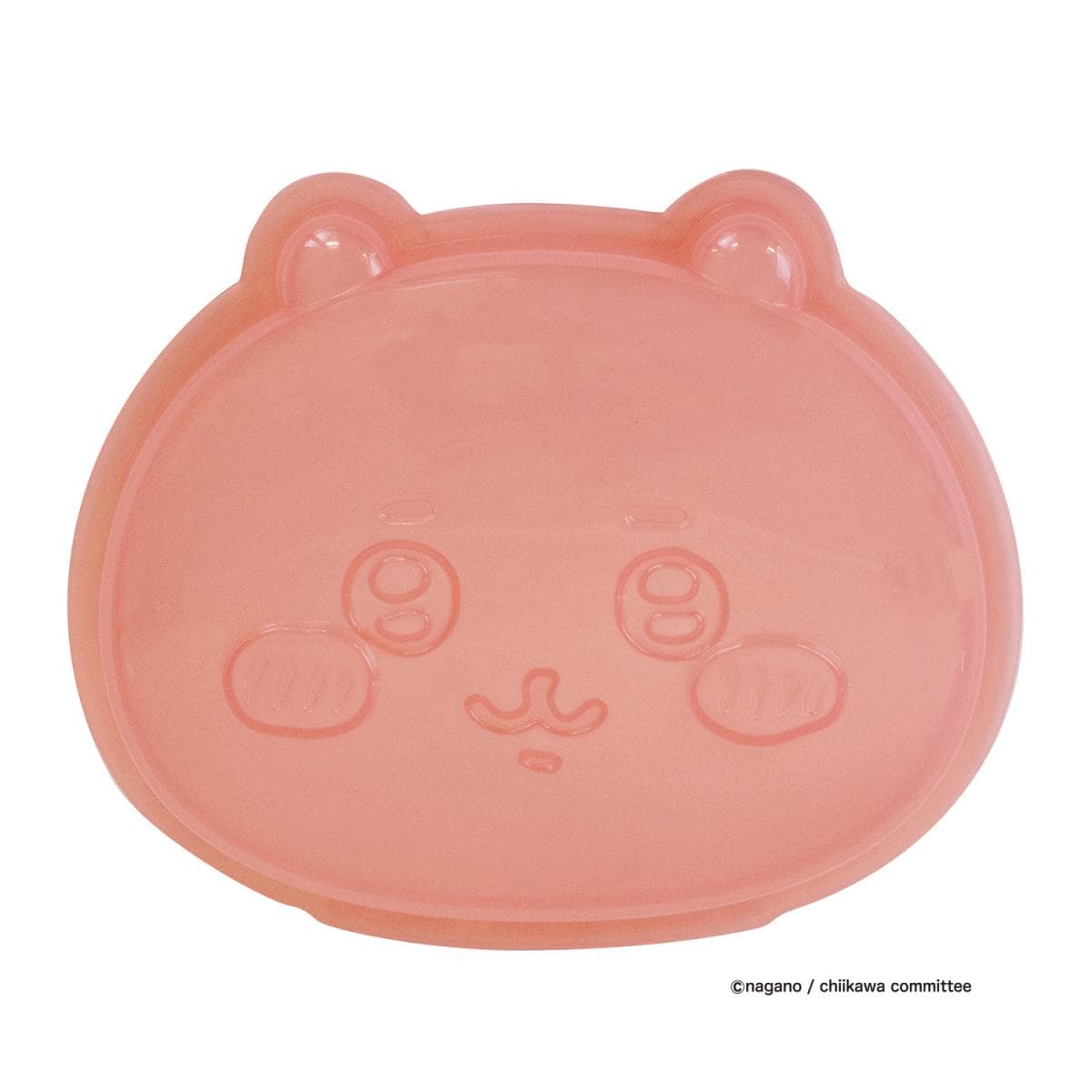 ちいかわ たのしいバケツセットの商品画像5