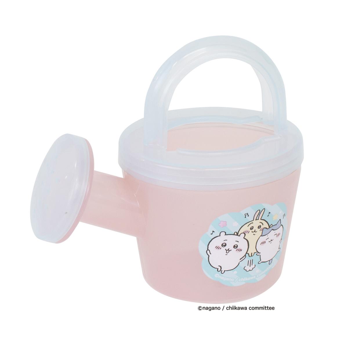 ちいかわ たのしいバケツセットの商品画像6