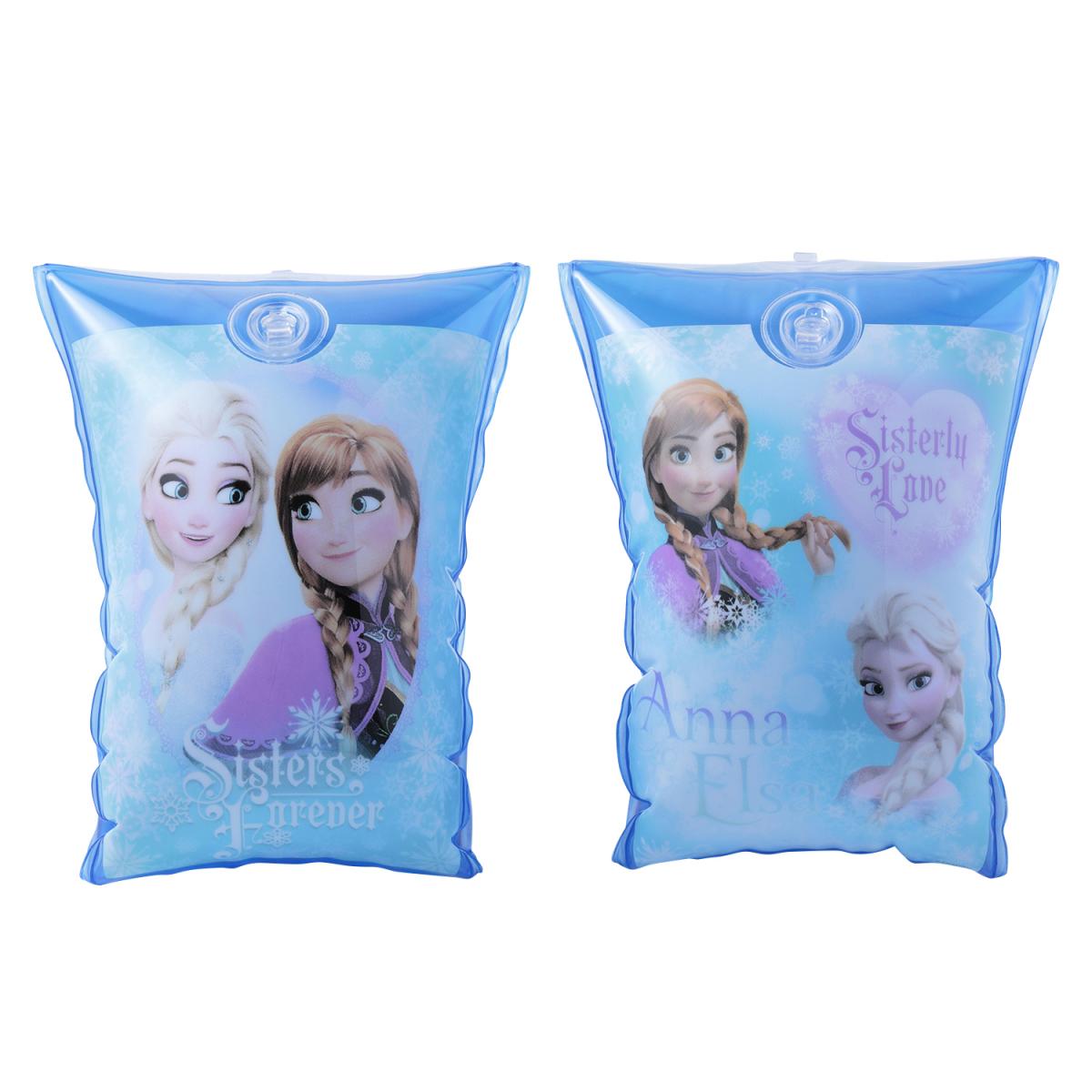 アームリング/アナと雪の女王の商品画像
