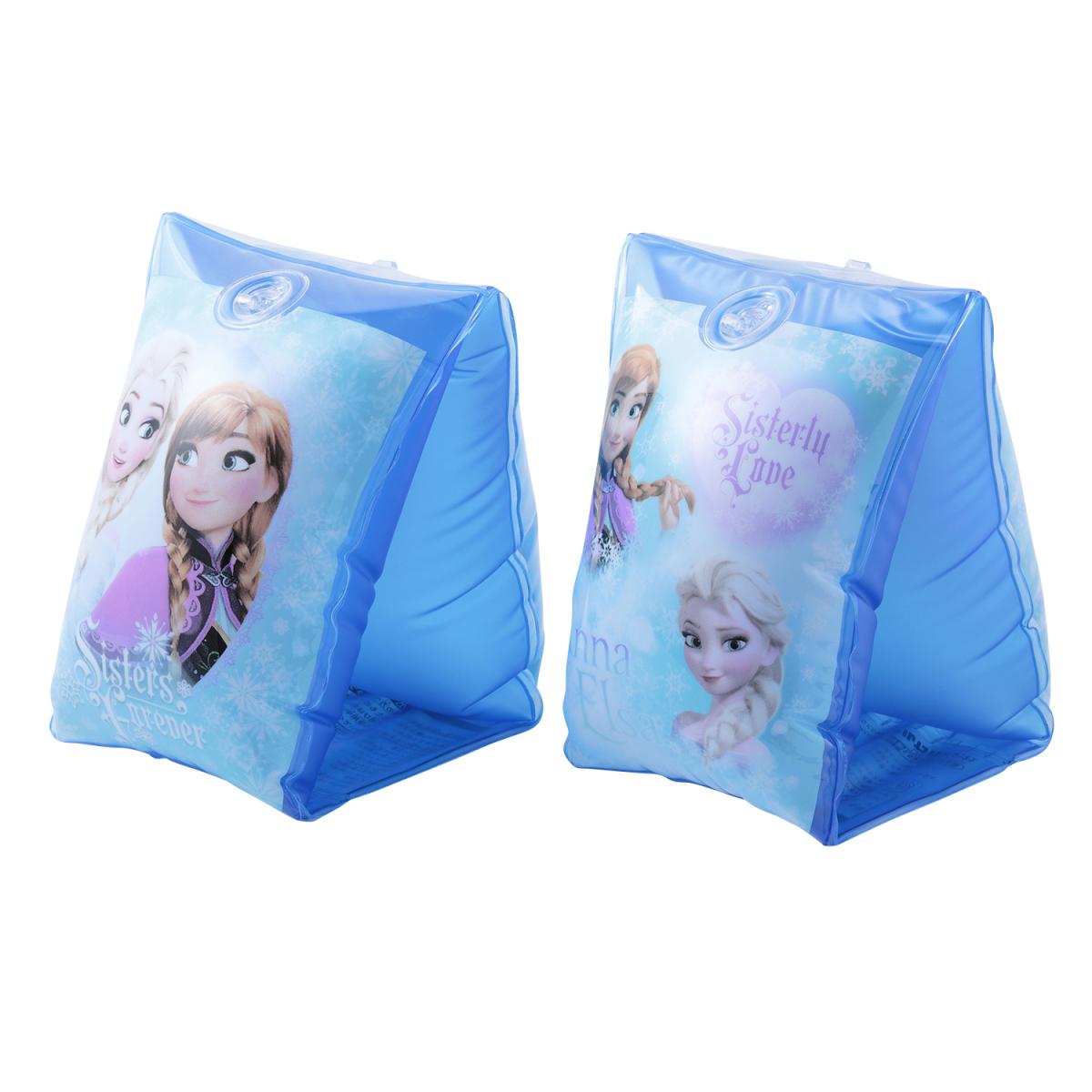 アームリング/アナと雪の女王の商品画像2