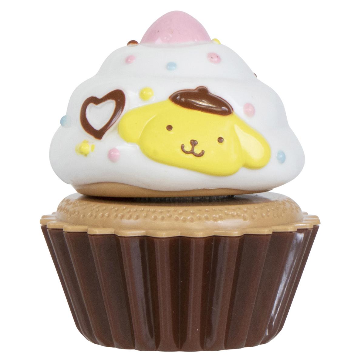 サンリオキャラクターズカップケーキセットの商品画像5