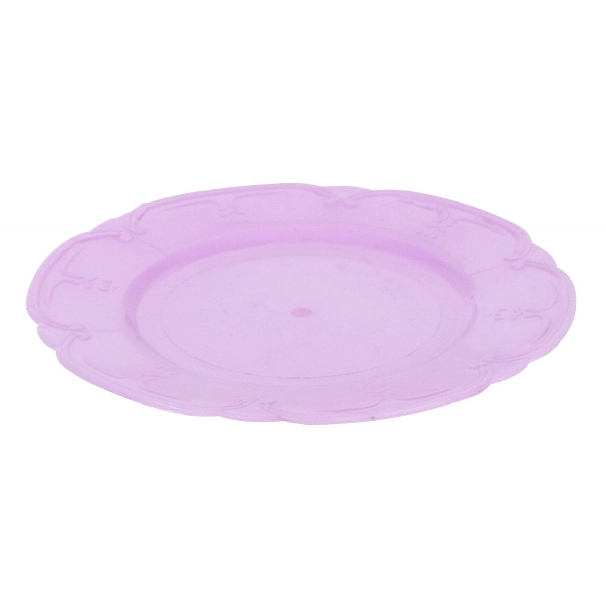 サンリオキャラクターズカップケーキセットの商品画像8