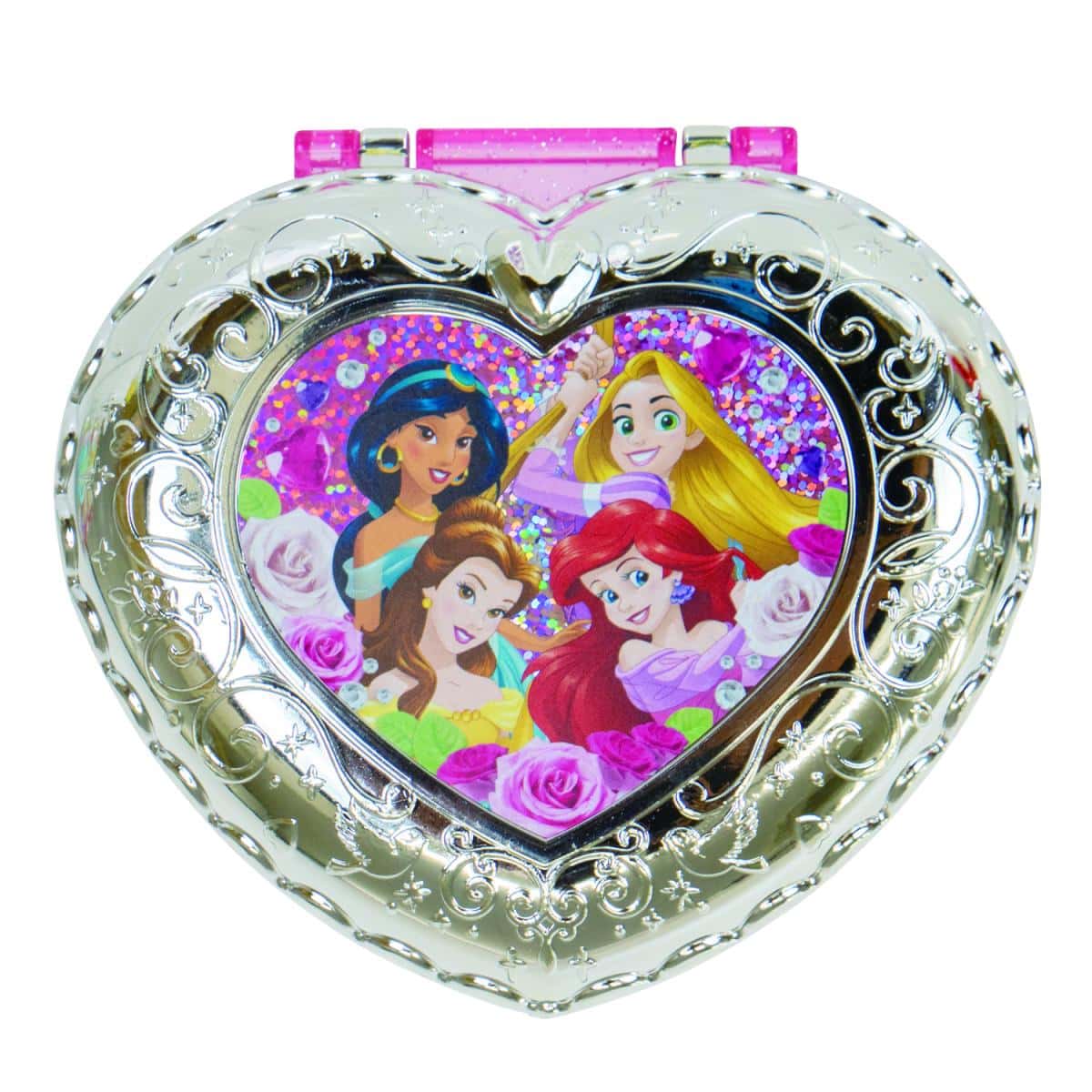 コスチュームジュエルBOX/ディズニープリンセスの商品画像14
