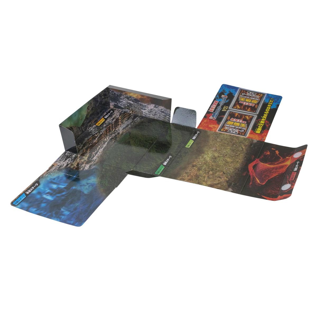 最強王 ワールドBOXの商品画像3