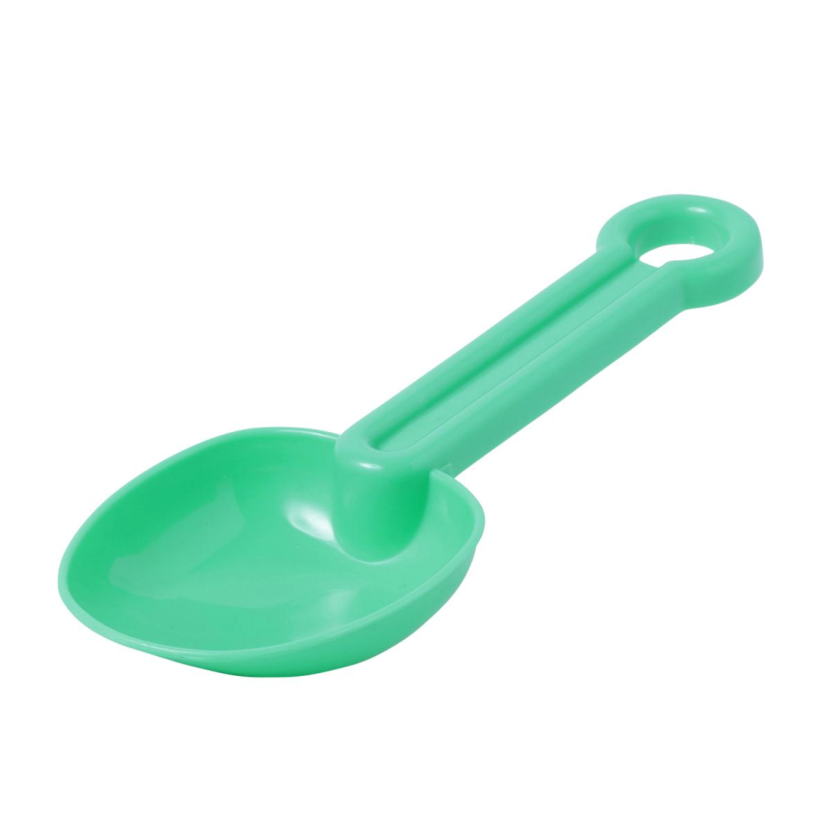 ワンワンとぽぅぽのはじめてのお砂場セットの商品画像7