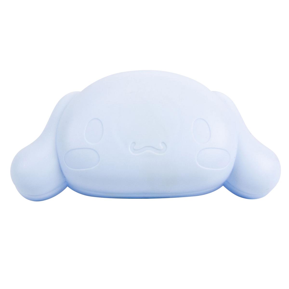 サンリオキャラクターズもぐもぐハンバーガーショップの商品画像5