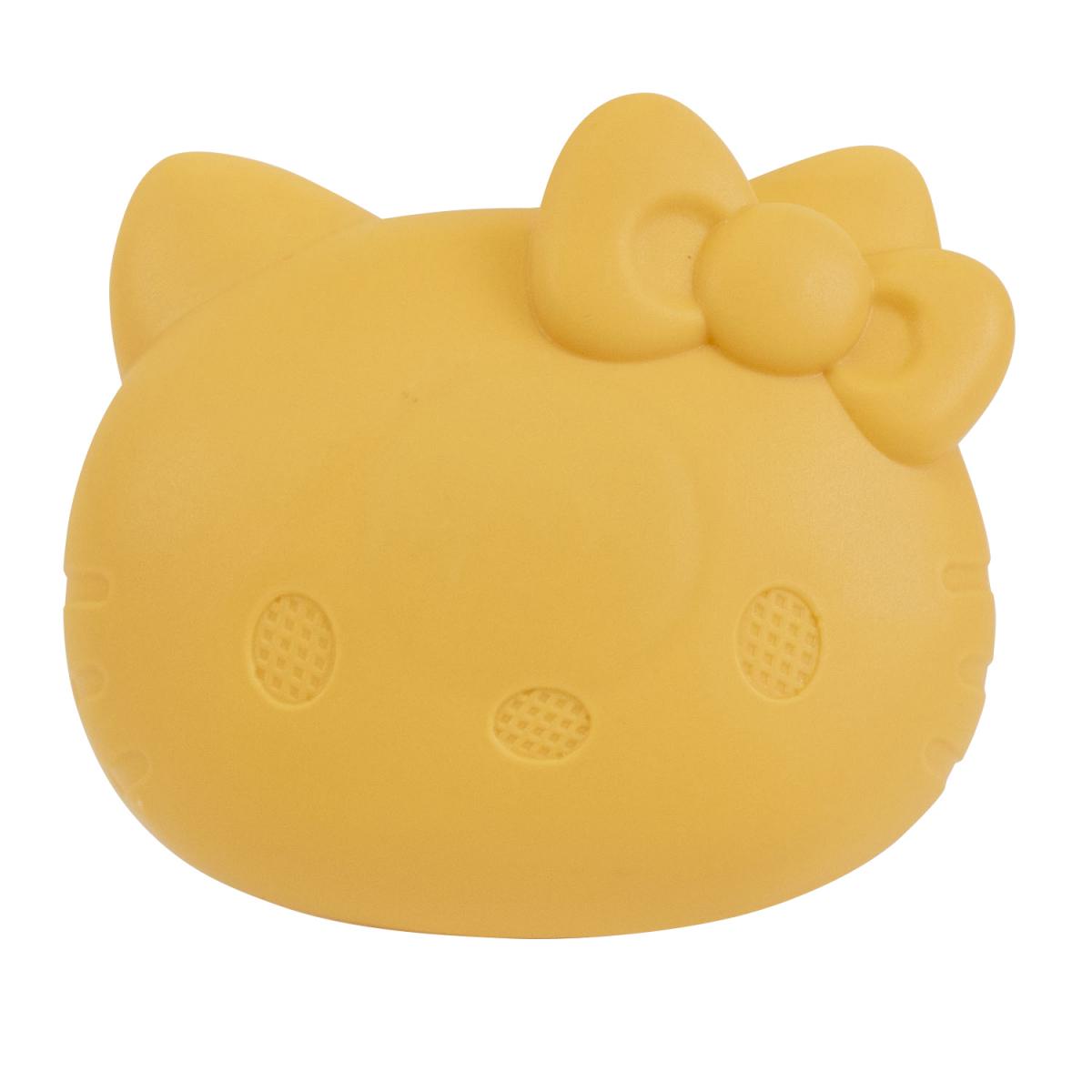 サンリオキャラクターズもぐもぐハンバーガーショップの商品画像6