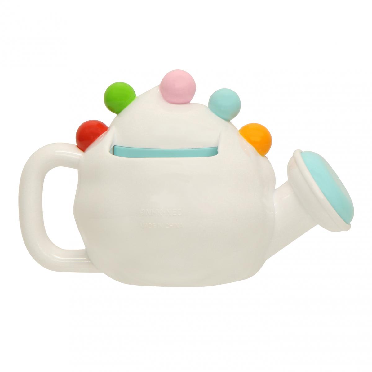ぽぅぽのおふろでお花やさんの商品画像4