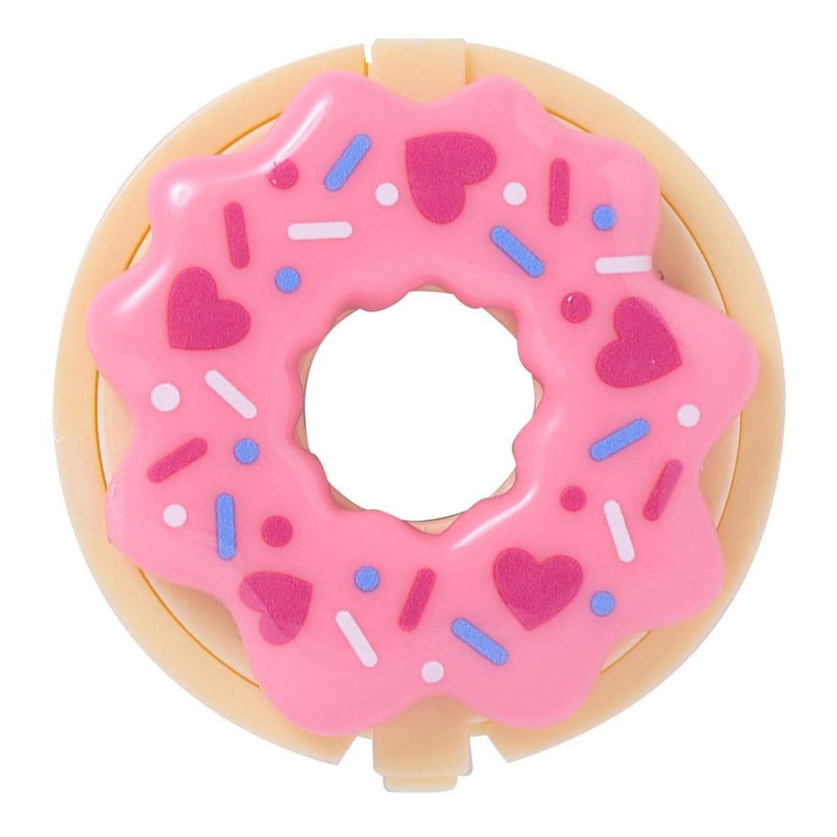 マイプリティーコスメ ピンクセットの商品画像2