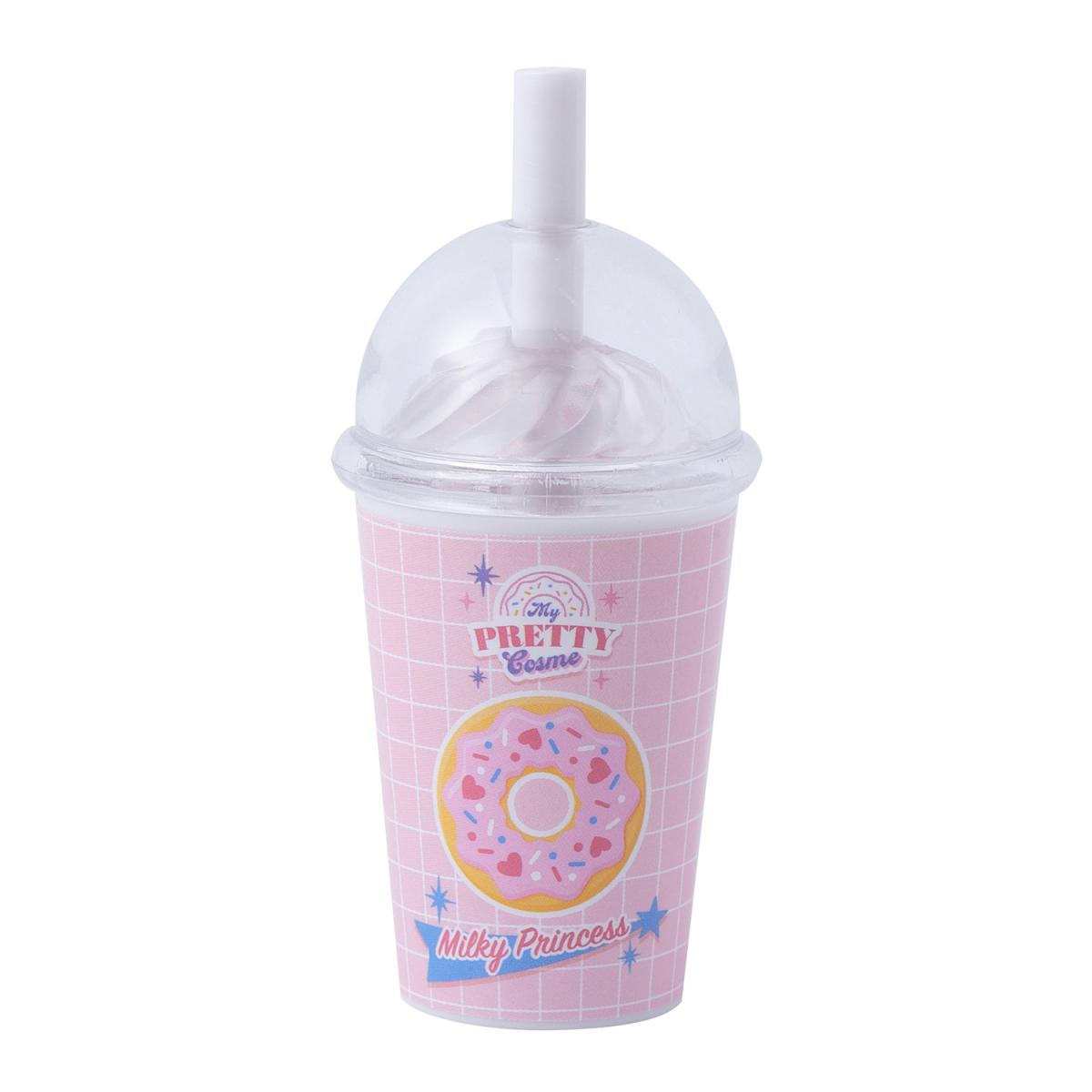マイプリティーコスメ ピンクセットの商品画像4