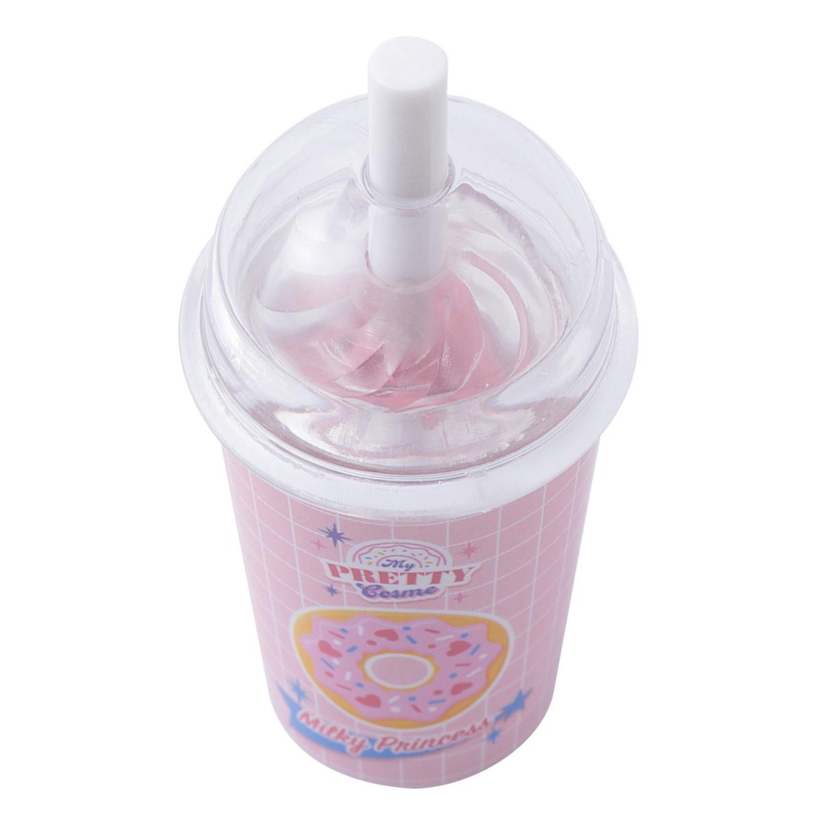 マイプリティーコスメ ピンクセットの商品画像6