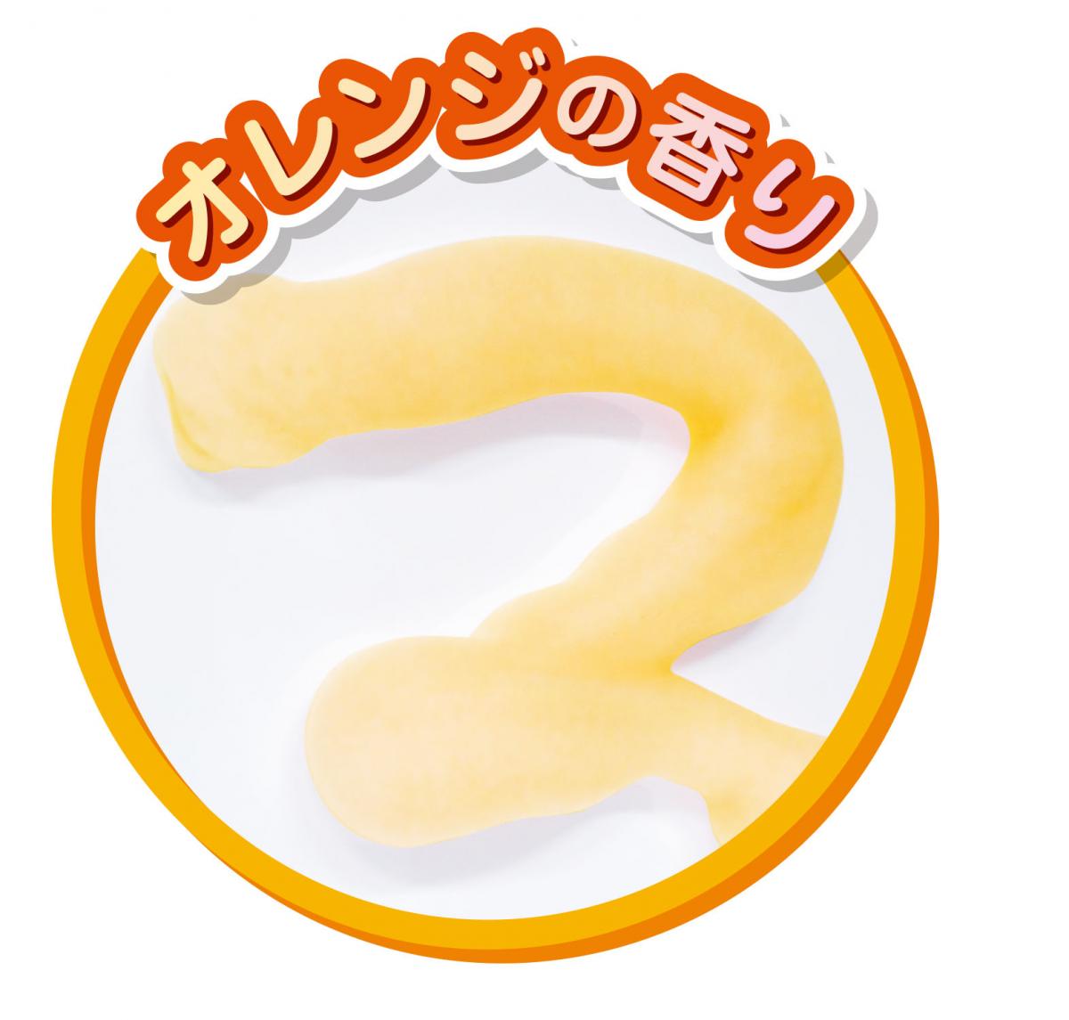 ファニーバブル/ディズニープリンセス＜ベル＞の商品画像3