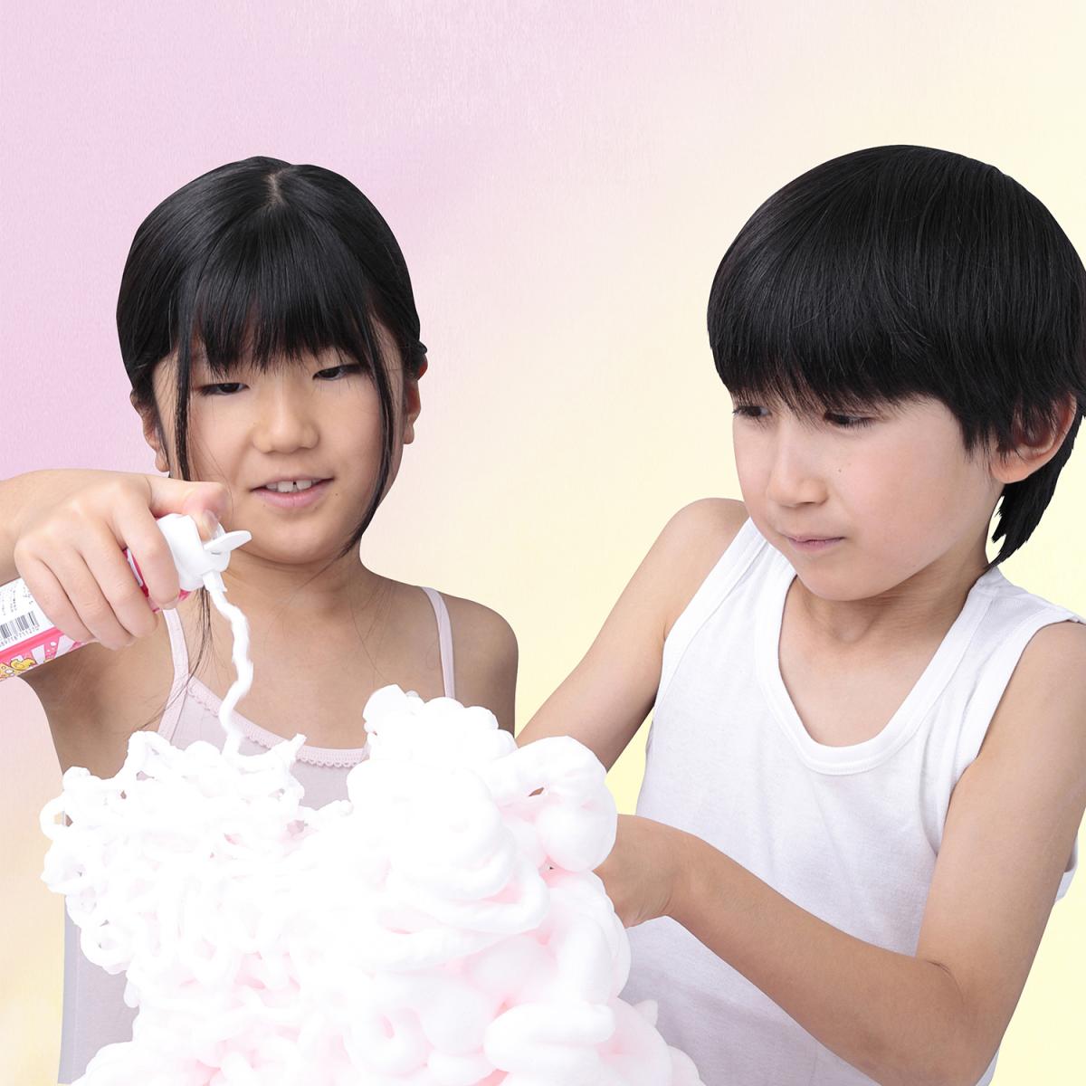 ファニーバブル/アナと雪の女王＜アナ＞の商品画像7