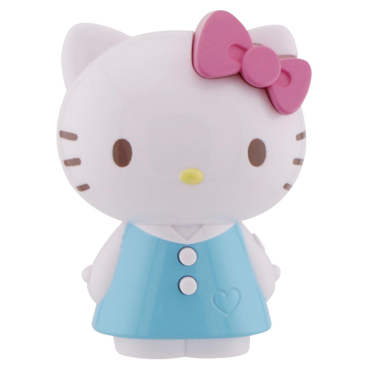 サンリオキャラクターズ おしゃべりお医者さんセットの商品画像2