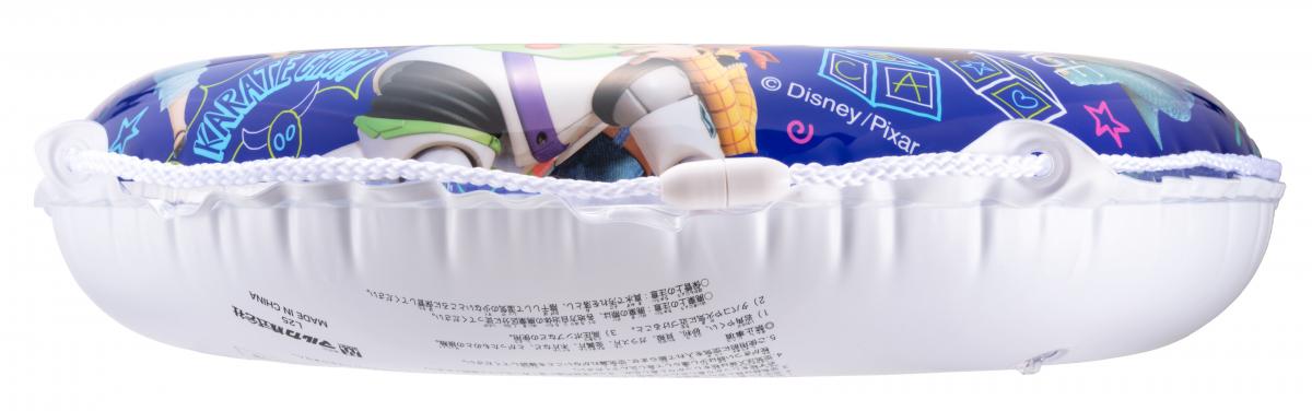 60cmうきわ/トイ・ストーリーの商品画像4