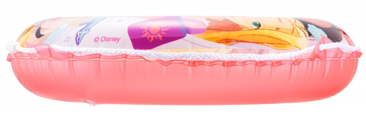 60cmうきわ/ディズニープリンセスの商品画像4