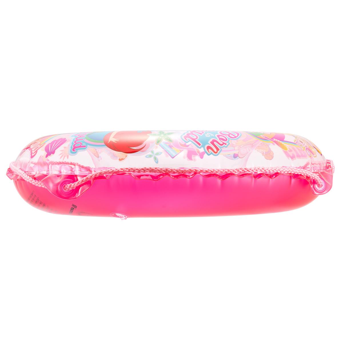 55cmうきわ/ディズニープリンセスの商品画像3