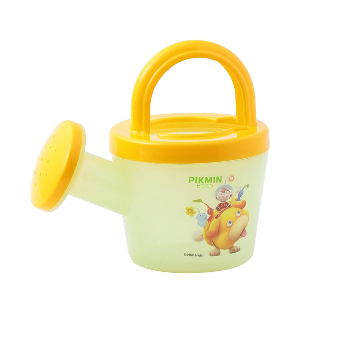 ピクミン バケツセットの商品画像4