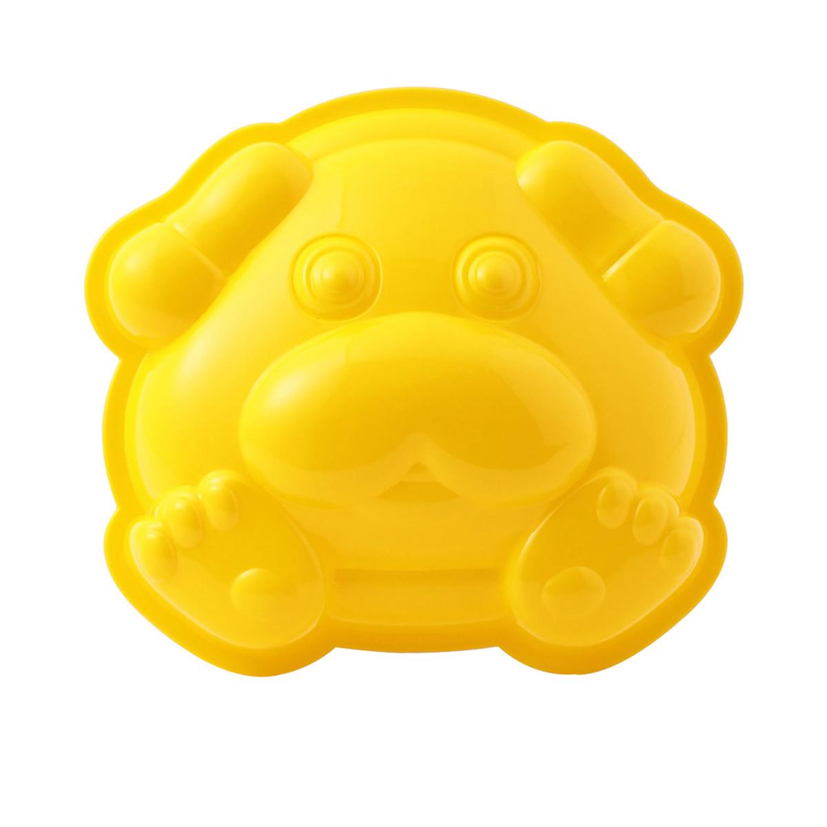 ピクミン バケツセットの商品画像3