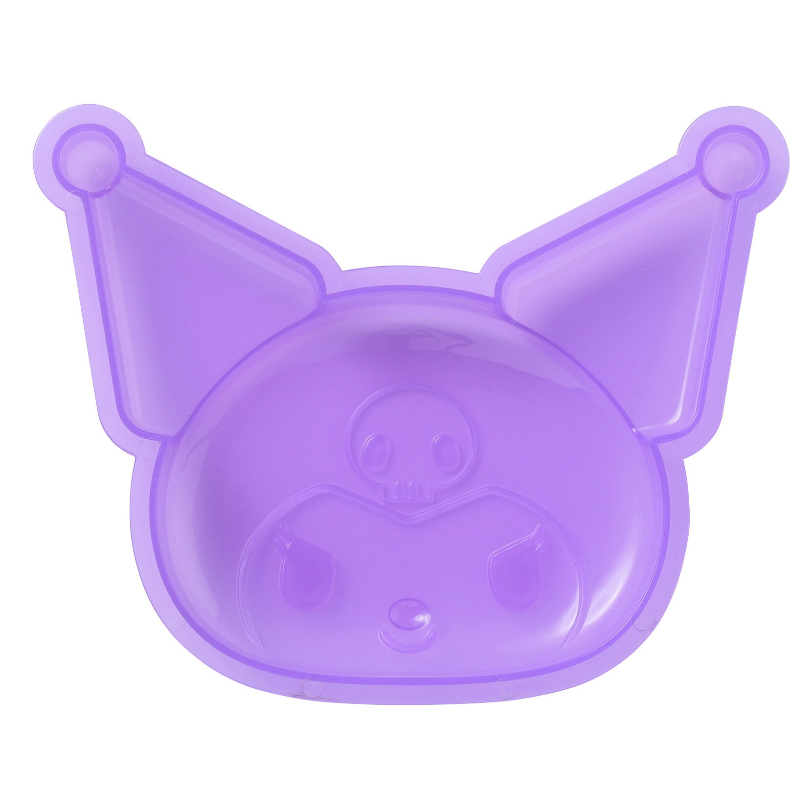サンリオキャラクターズ バケツセットの商品画像9
