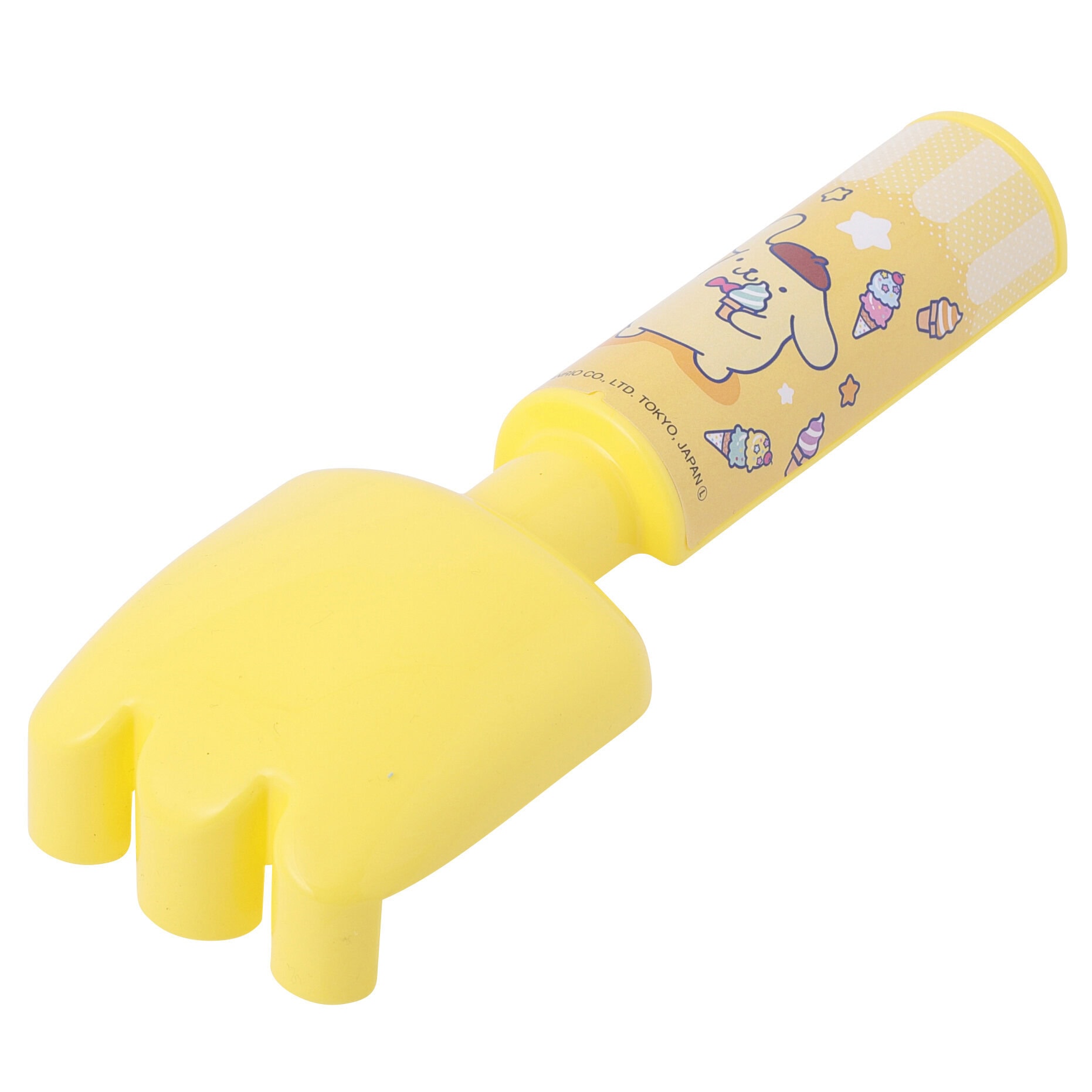 サンリオキャラクターズ バケツセットの商品画像8