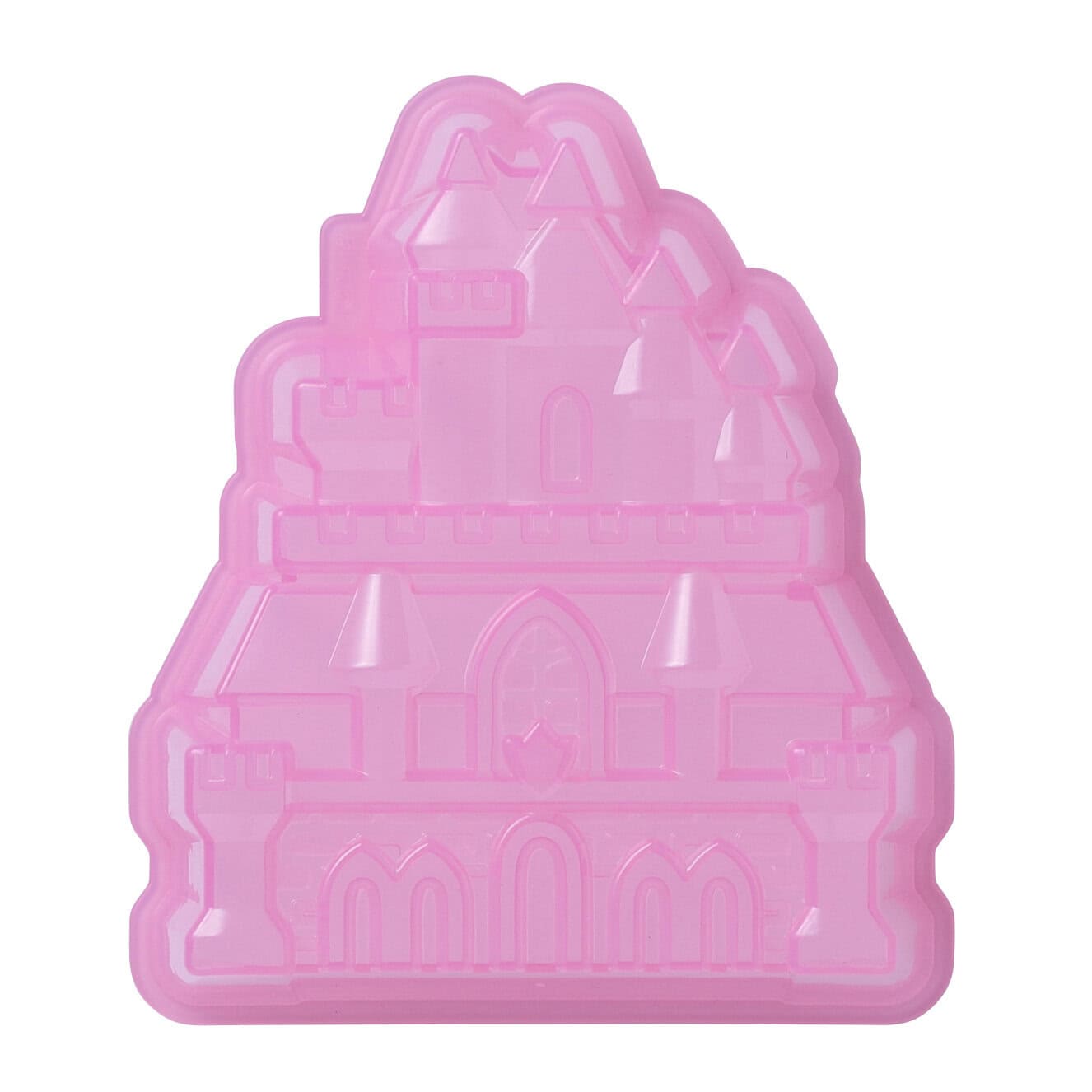 バケツセット ディズニープリンセスの商品画像6