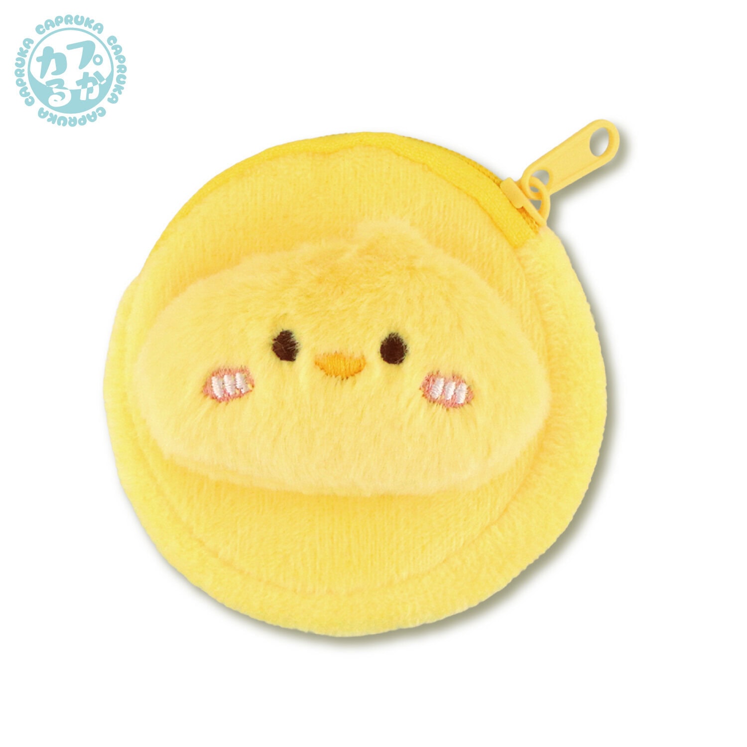 ふわまるポーチーズの商品画像4