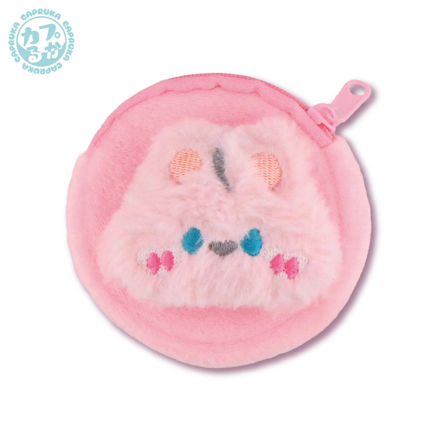 ふわまるポーチーズの商品画像5