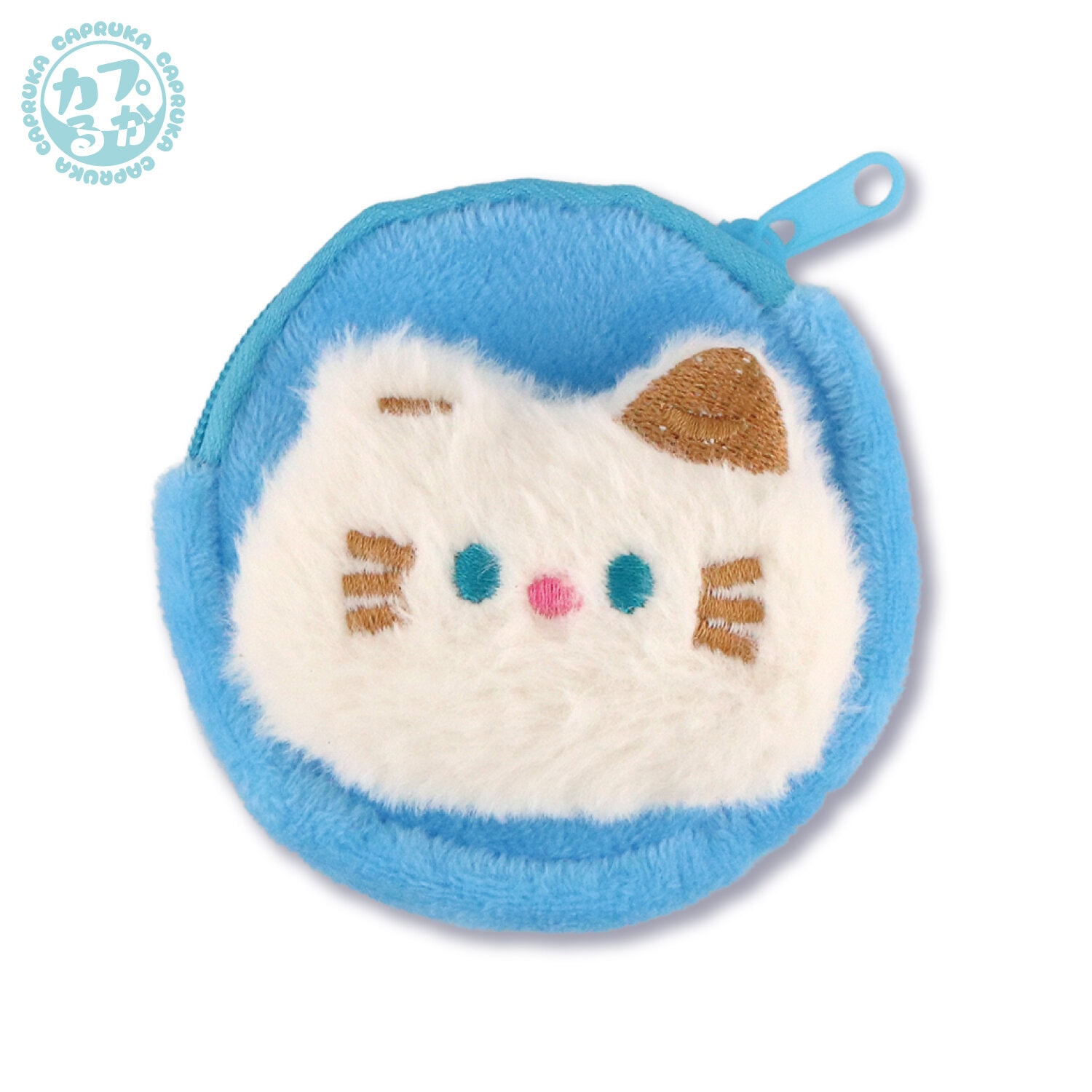 ふわまるポーチーズの商品画像6