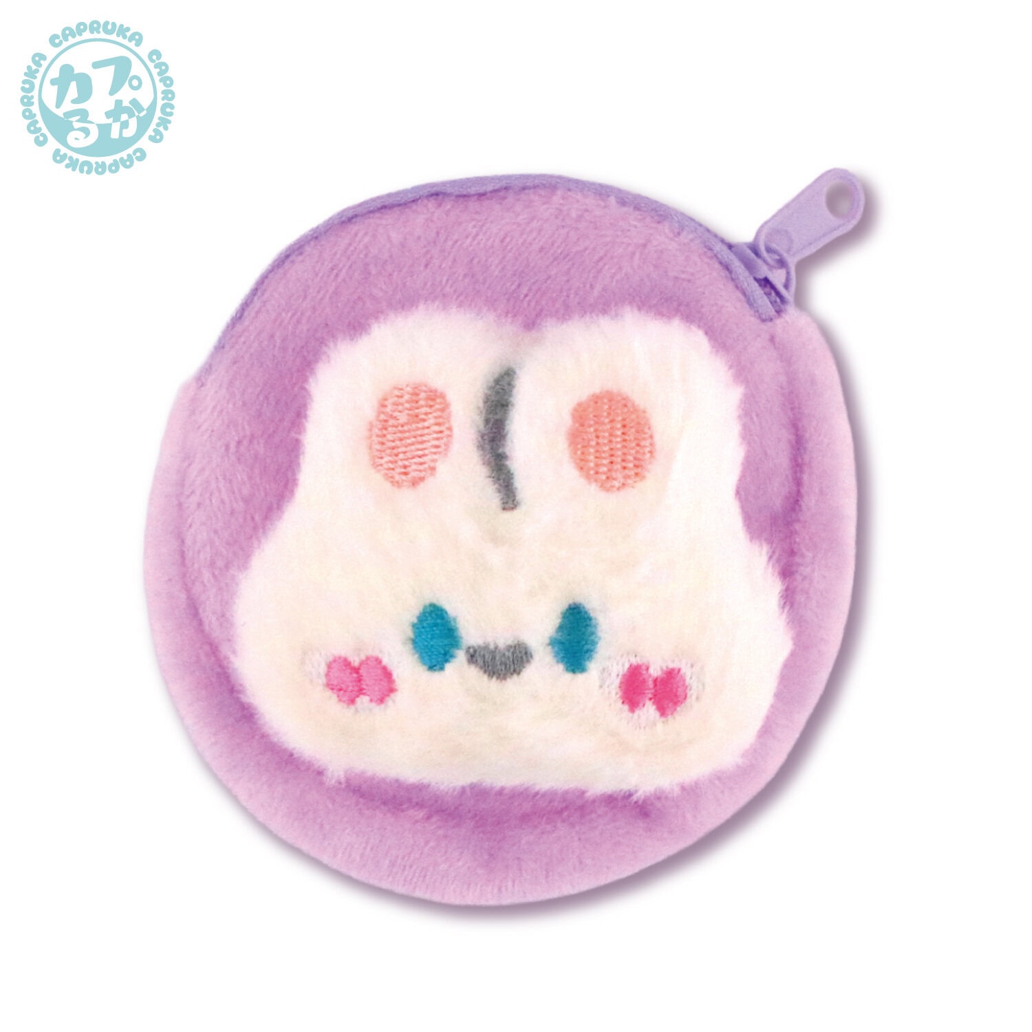 ふわまるポーチーズの商品画像7