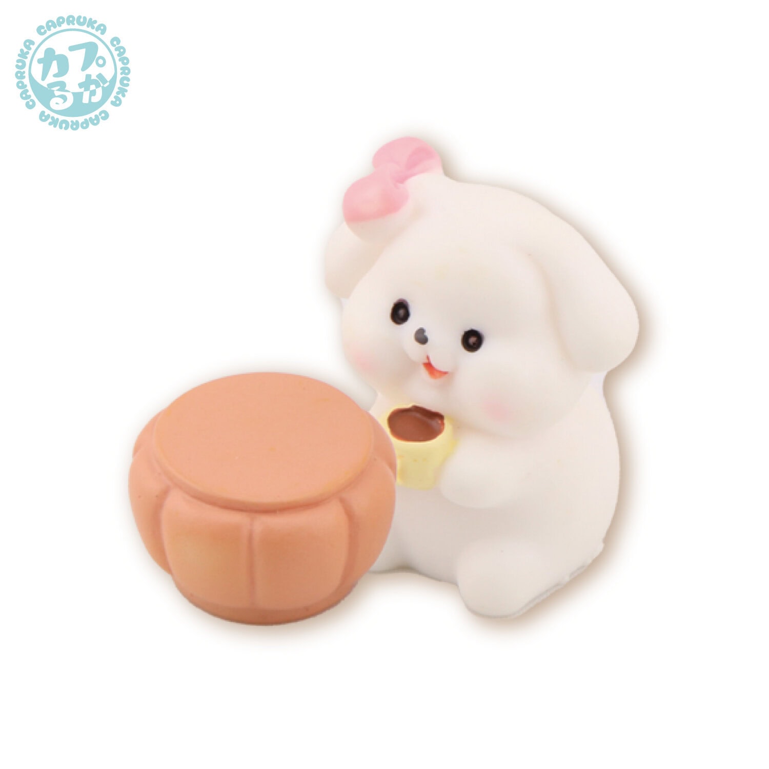 ゆるカフェわんこの商品画像6