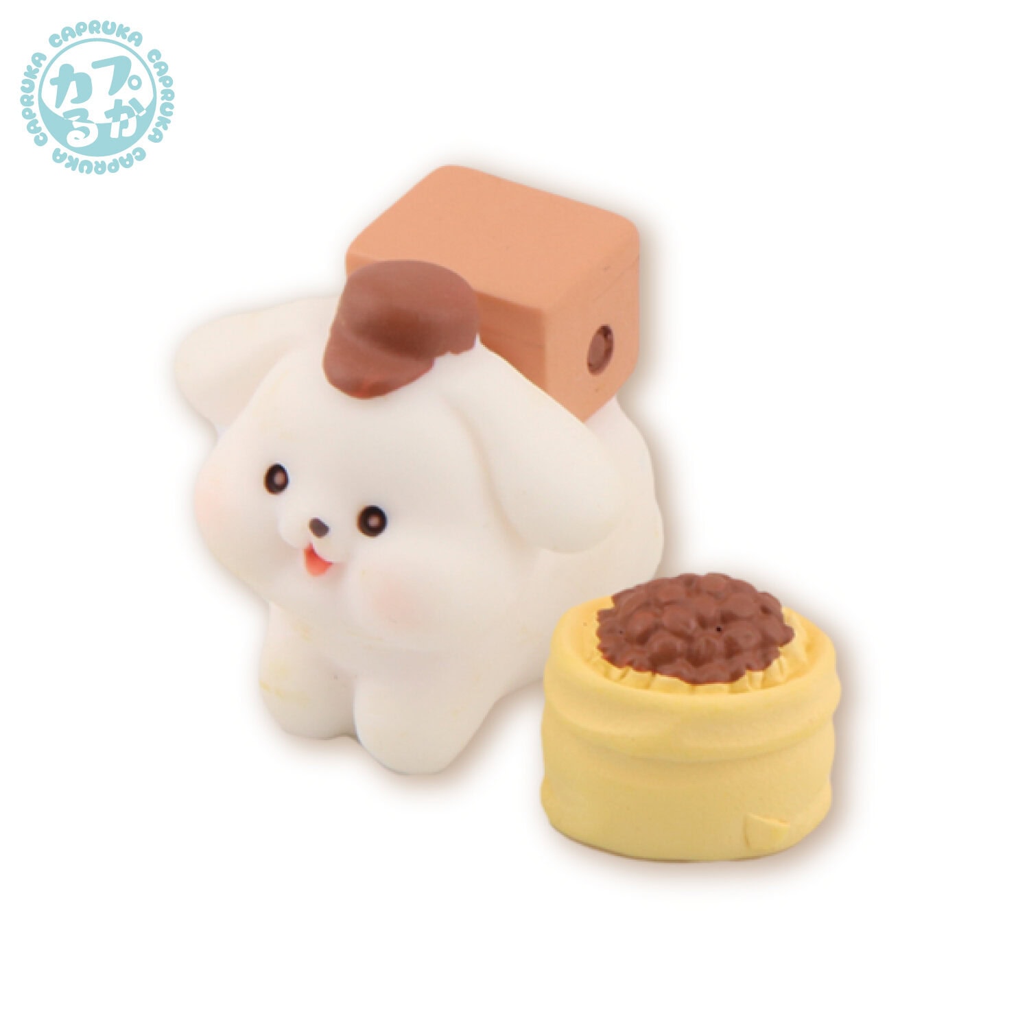 ゆるカフェわんこの商品画像7