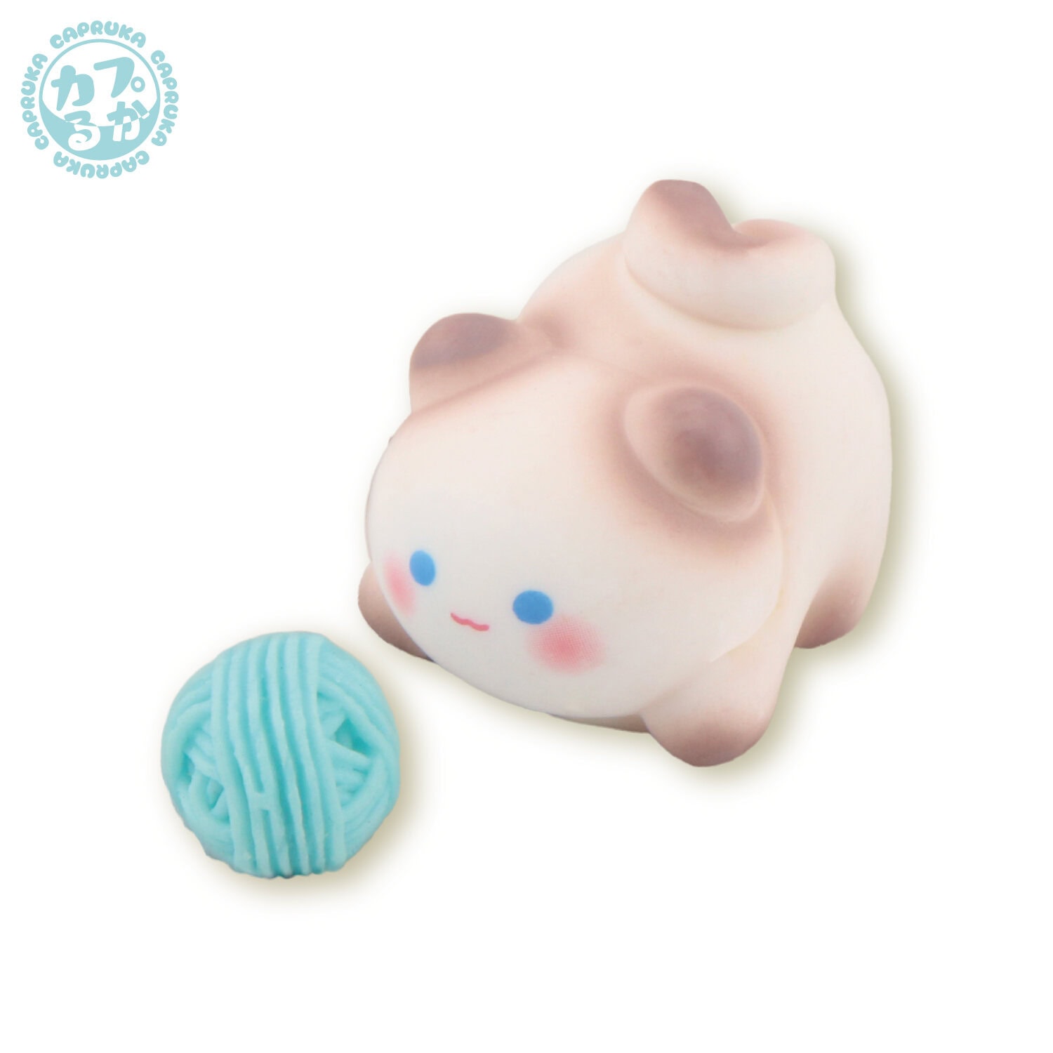 まいにちねこ日和の商品画像3