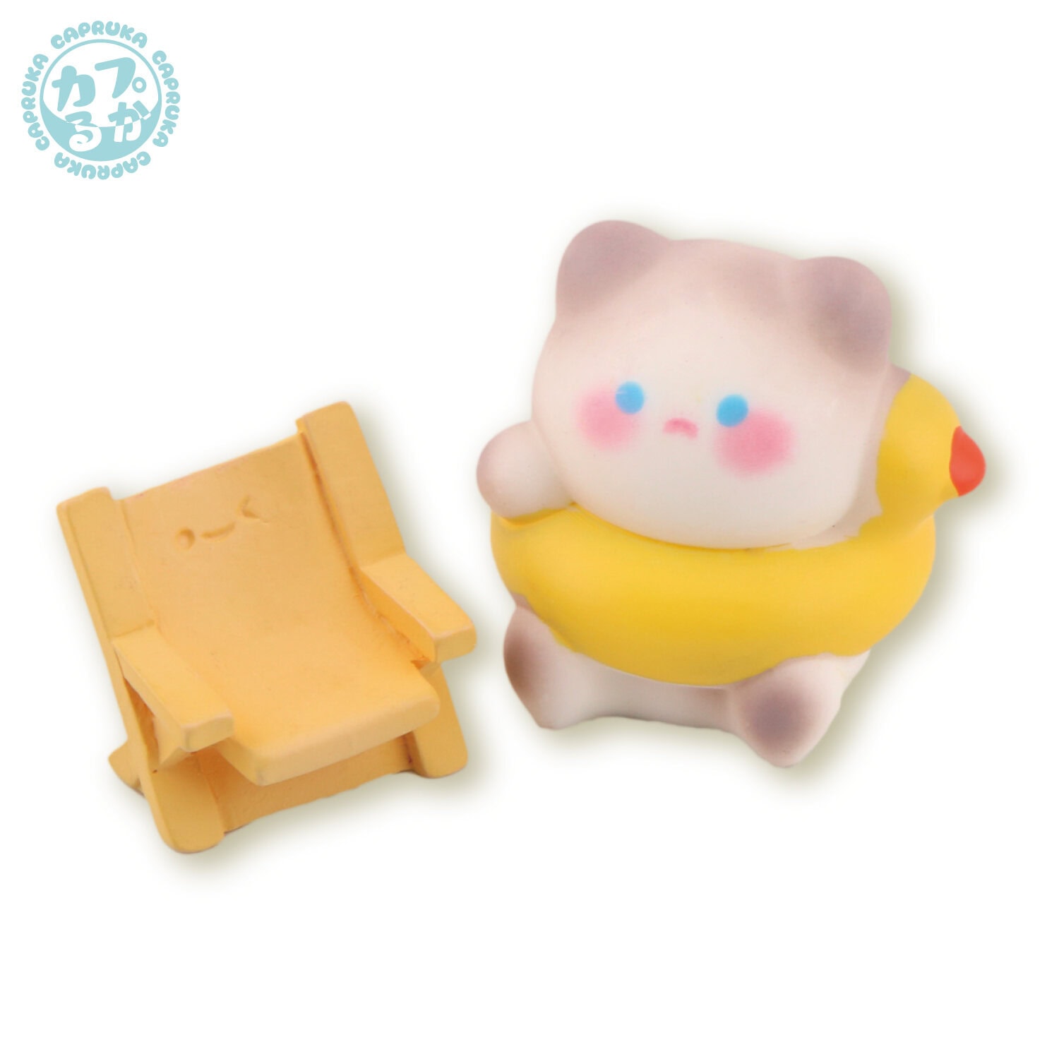 まいにちねこ日和の商品画像4