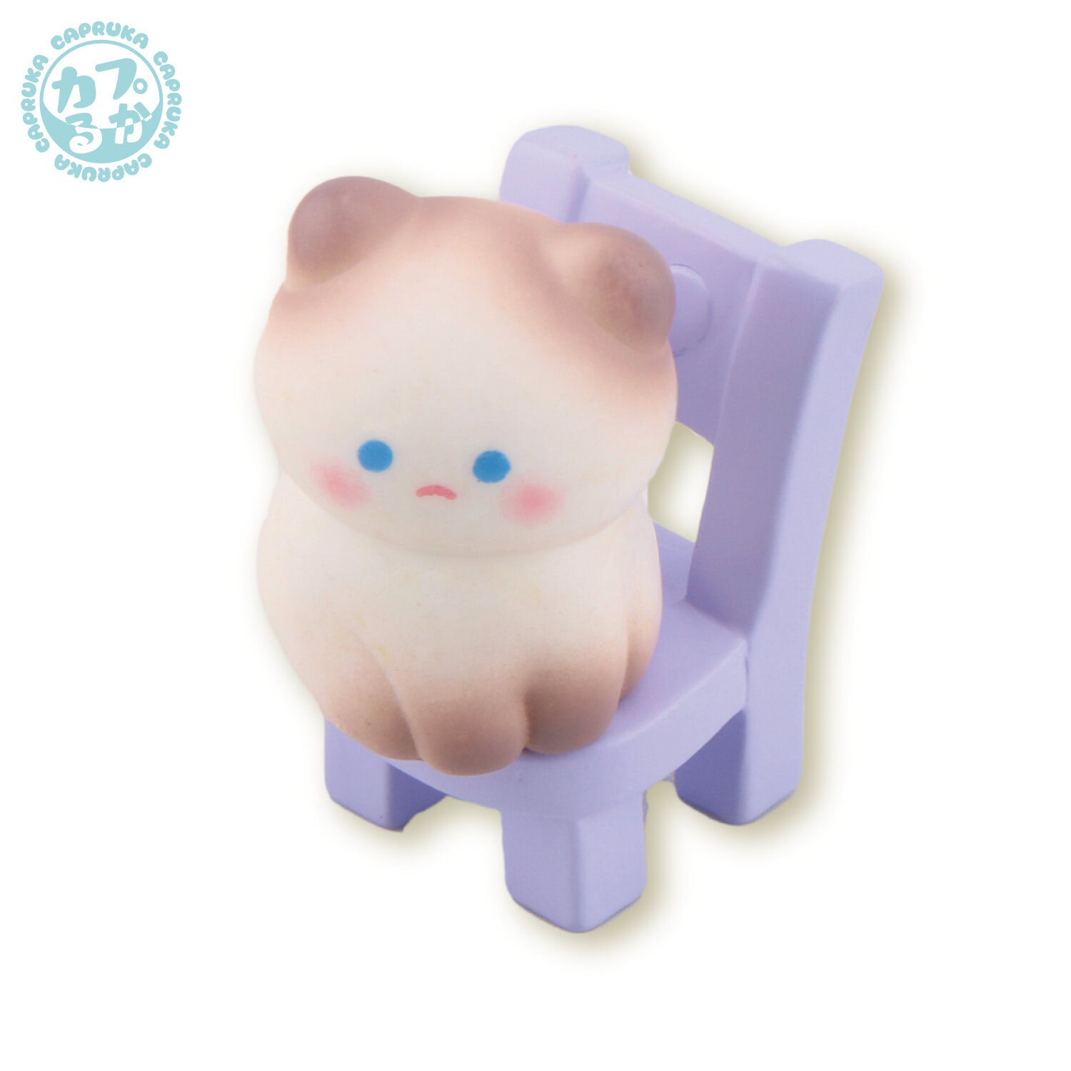 まいにちねこ日和の商品画像5