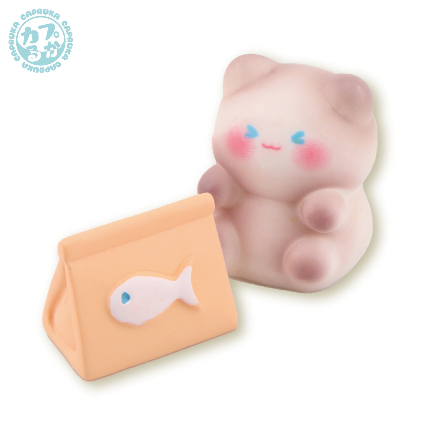 まいにちねこ日和の商品画像6