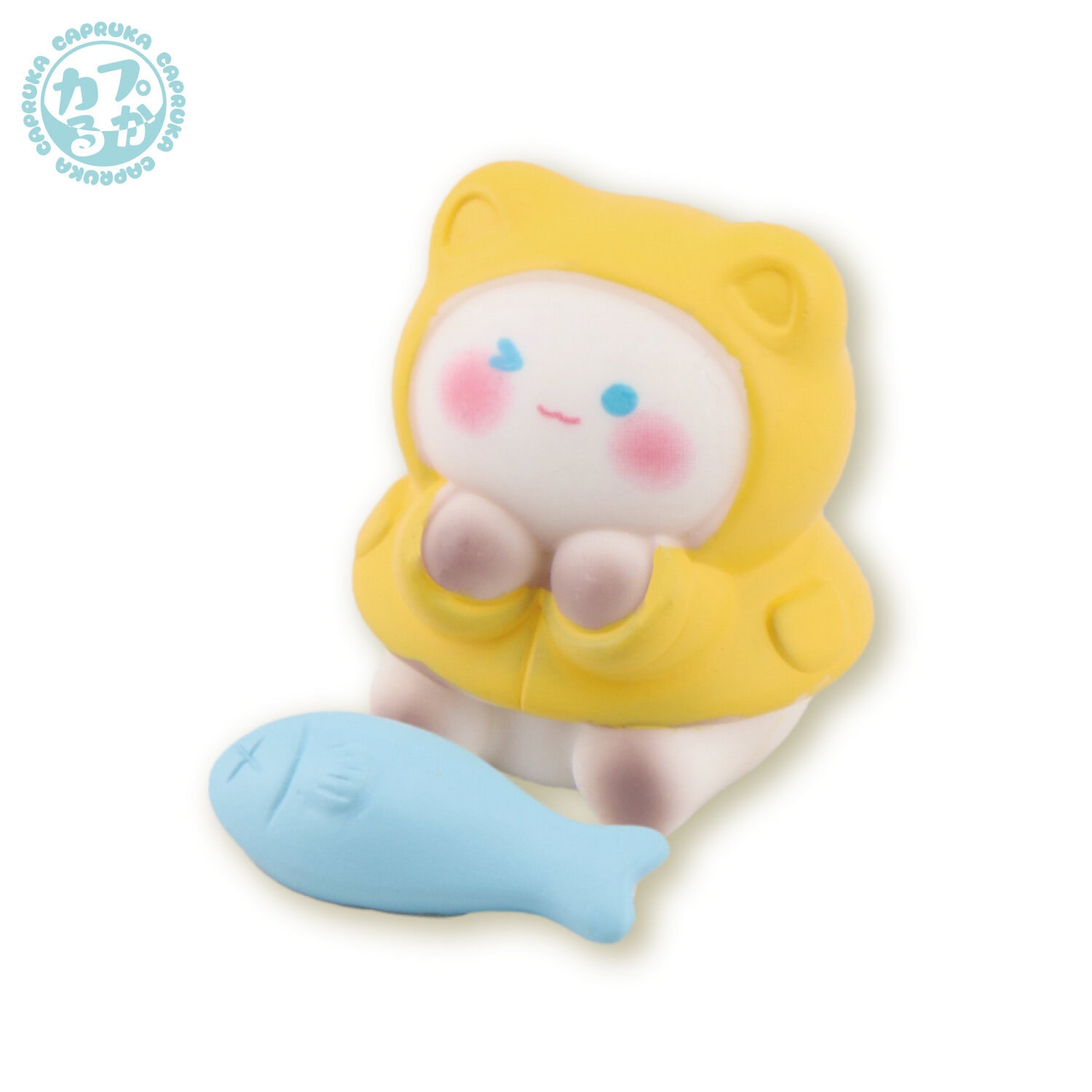 まいにちねこ日和の商品画像7