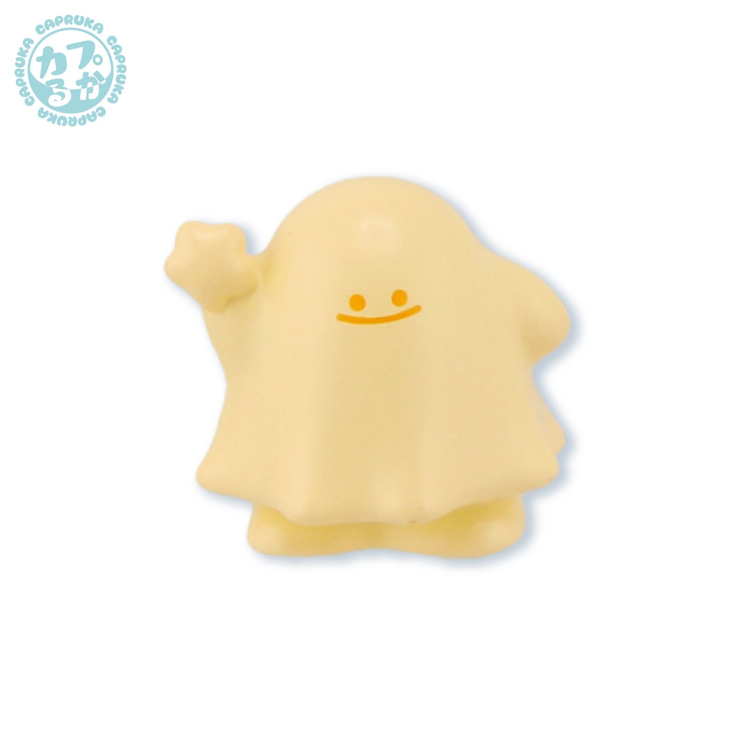 Ｔｉｎｙ Ｇｈｏｓｔの商品画像3