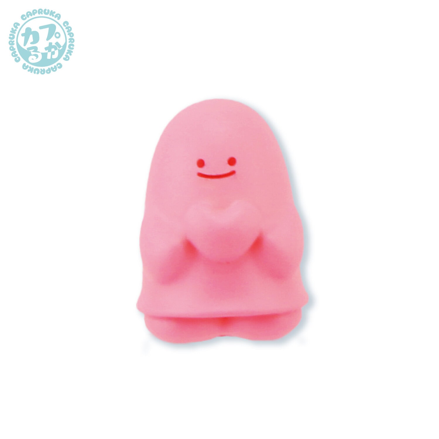 Ｔｉｎｙ Ｇｈｏｓｔの商品画像4
