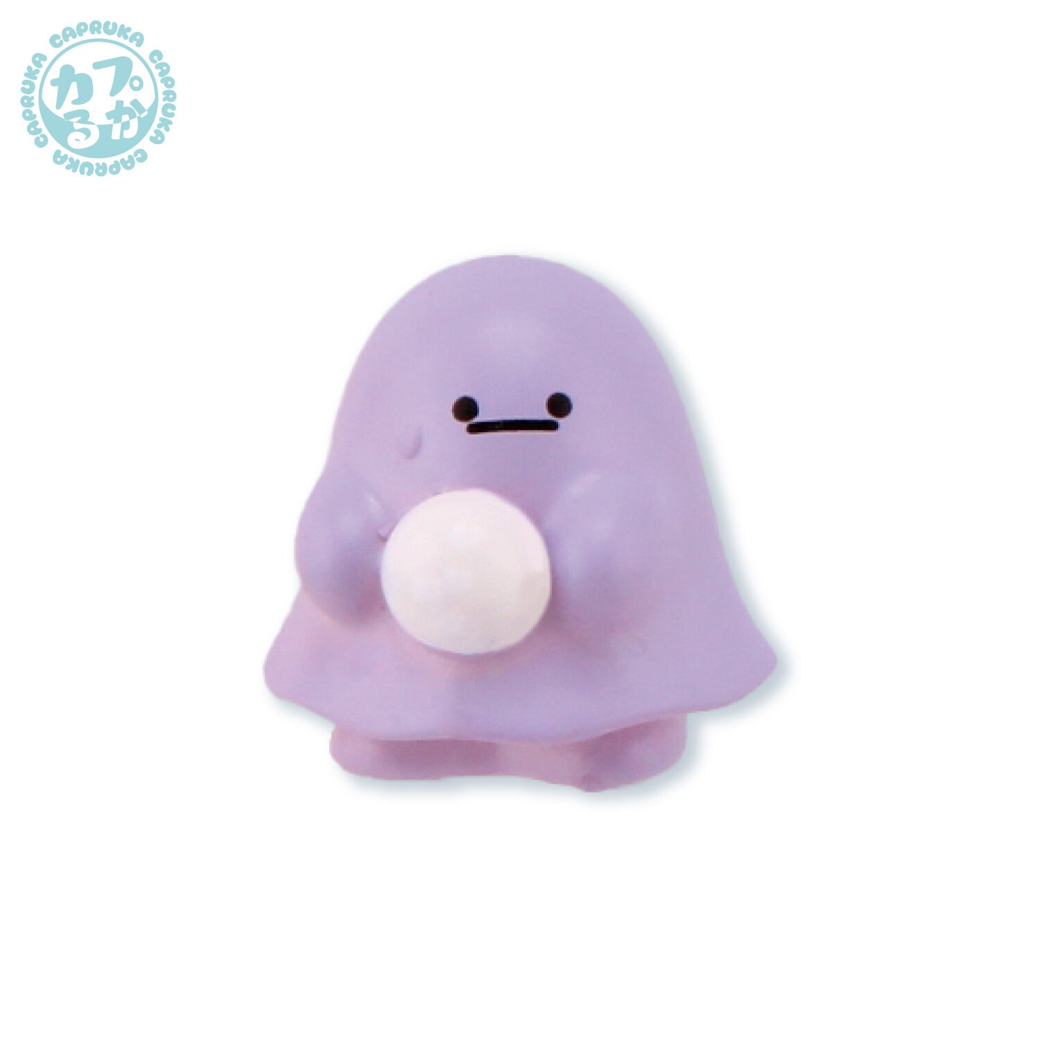 Ｔｉｎｙ Ｇｈｏｓｔの商品画像5