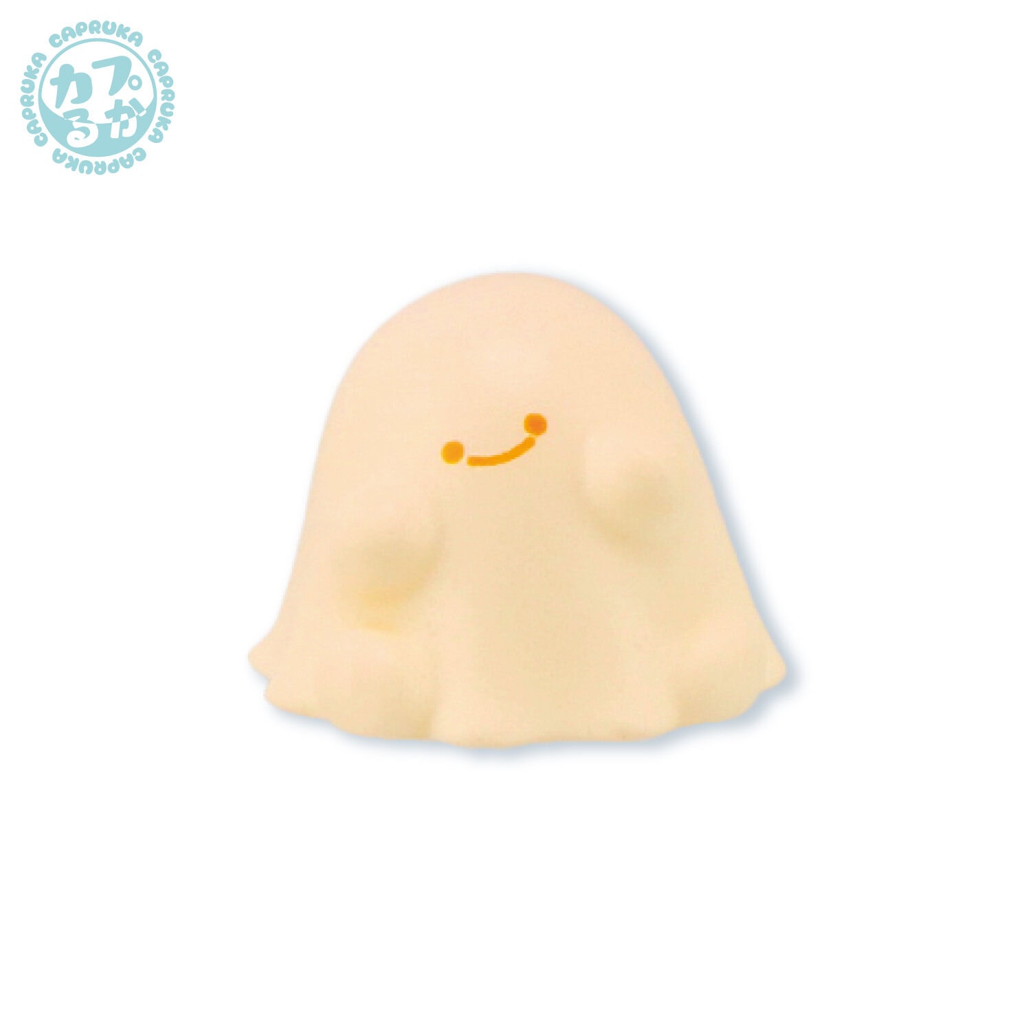 Ｔｉｎｙ Ｇｈｏｓｔの商品画像6