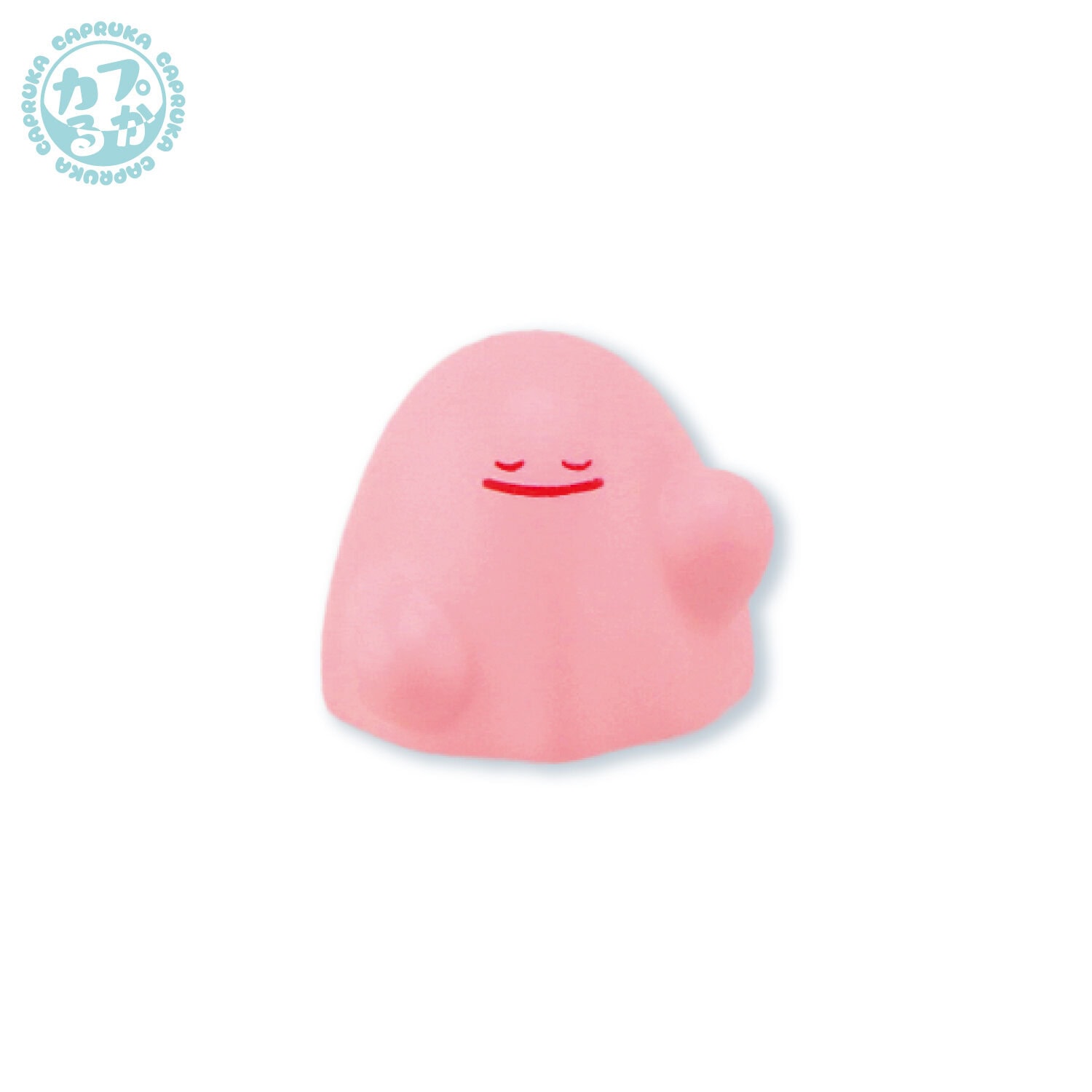 Ｔｉｎｙ Ｇｈｏｓｔの商品画像7