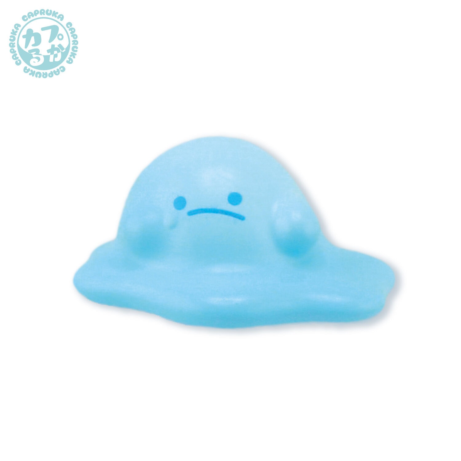 Ｔｉｎｙ Ｇｈｏｓｔの商品画像8