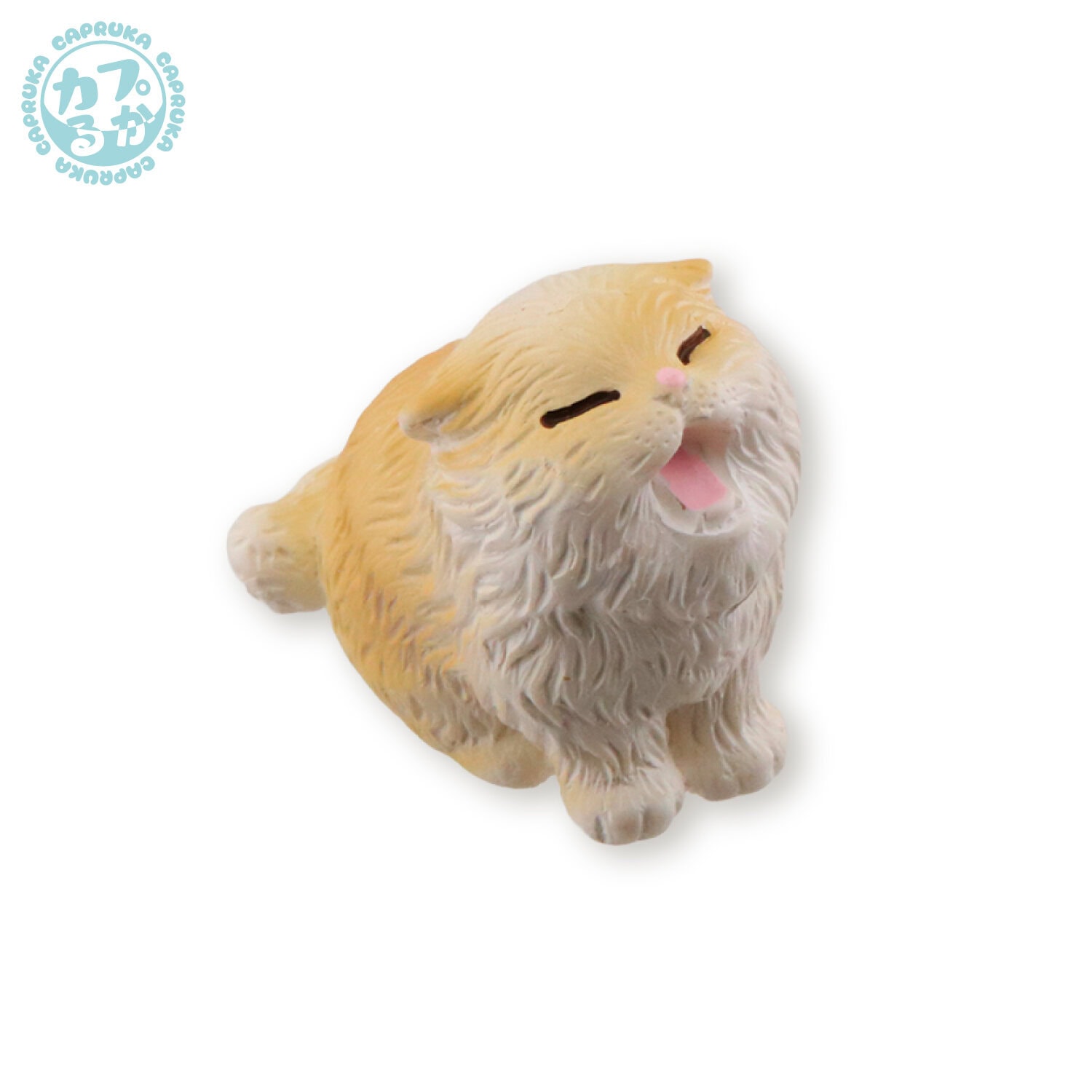 にゃんこいっぱいコレクションの商品画像4