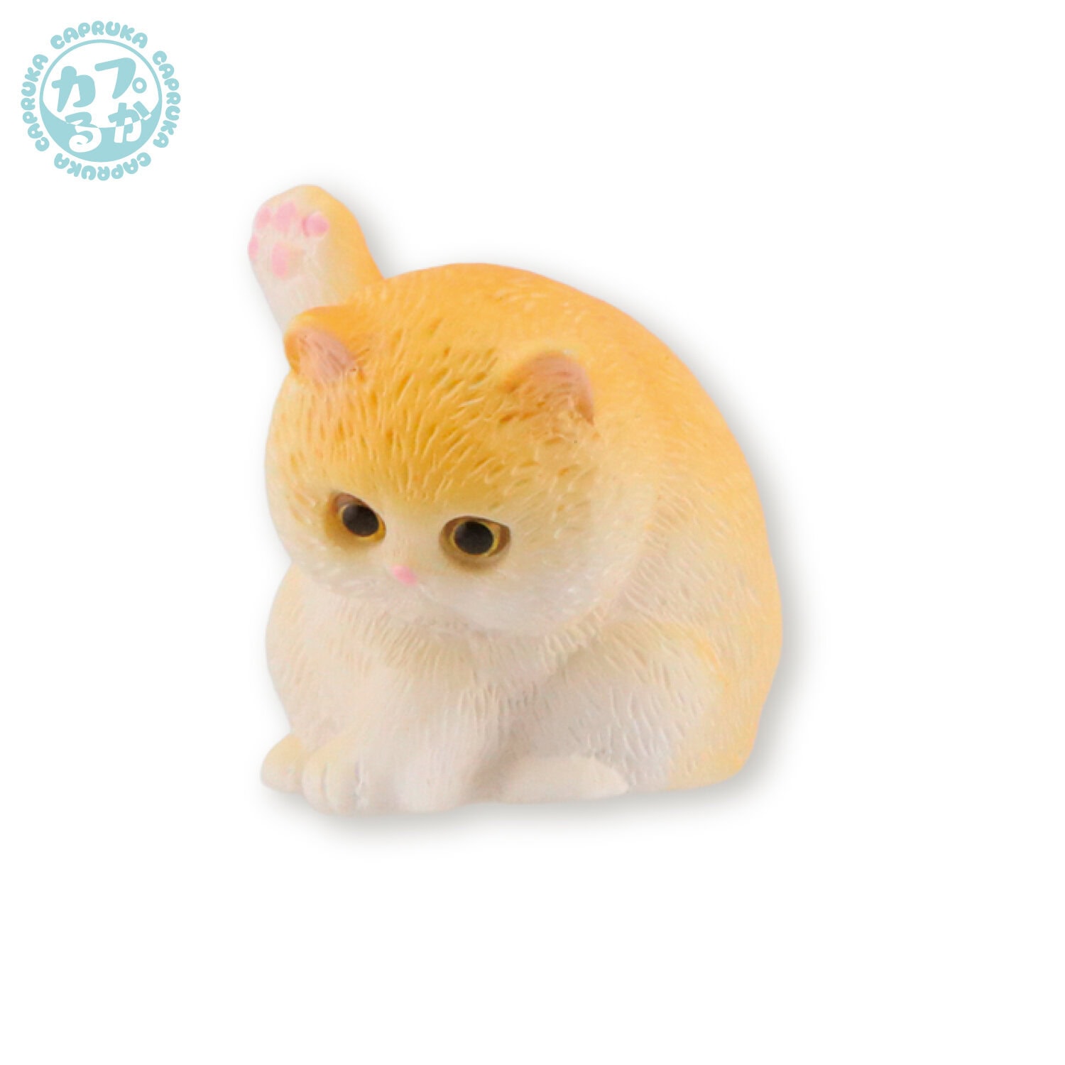 にゃんこいっぱいコレクションの商品画像5