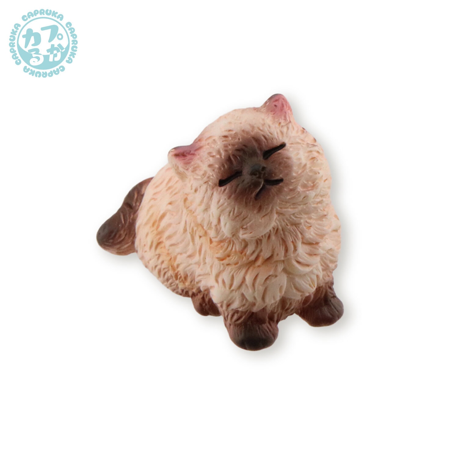 にゃんこいっぱいコレクションの商品画像7